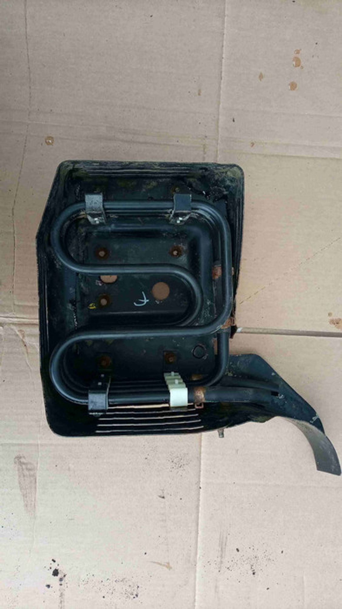 https://gcs.partsauto.market/rn-stockpro.appspot.com/thmbs/78ee0fb3787e2dce013ed29fc8a1120c/7d686fa4723c316cdca9a08a1fd1dc4c/6d269a1b99a3ea58712fddd022966b0c.jpg