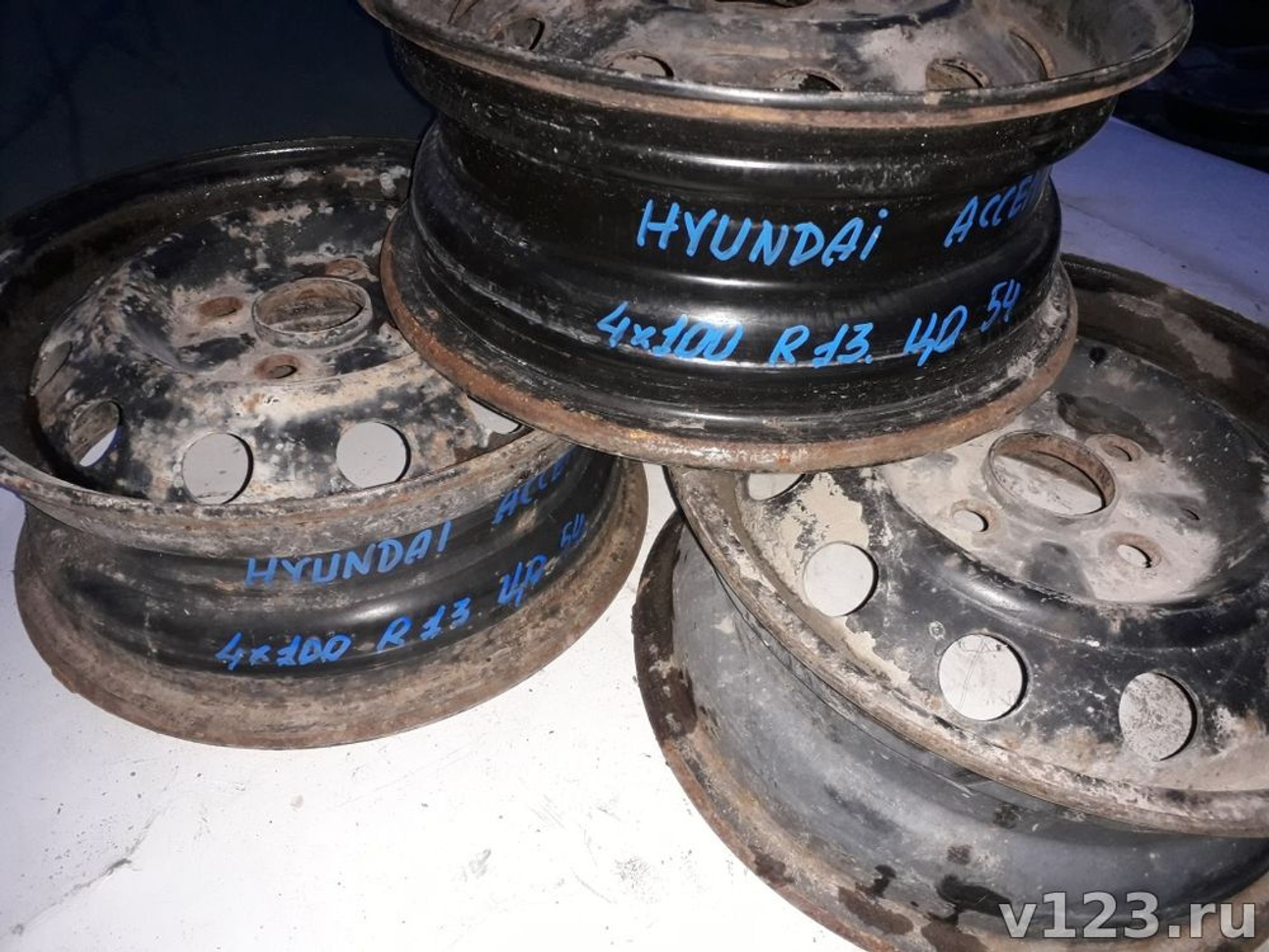 https://gcs.partsauto.market/rn-stockpro.appspot.com/thmbs/78ee0fb3787e2dce013ed29fc8a1120c/7f3df77145708e857664e410562d42da/0fe41d2189f04c1a5a62d5a62915a4a3.jpg