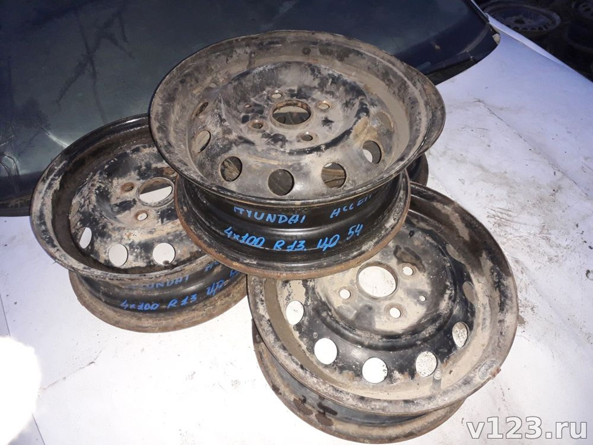https://gcs.partsauto.market/rn-stockpro.appspot.com/thmbs/78ee0fb3787e2dce013ed29fc8a1120c/7f3df77145708e857664e410562d42da/b375fd5ce82e154ae7547e40dced693d.jpg