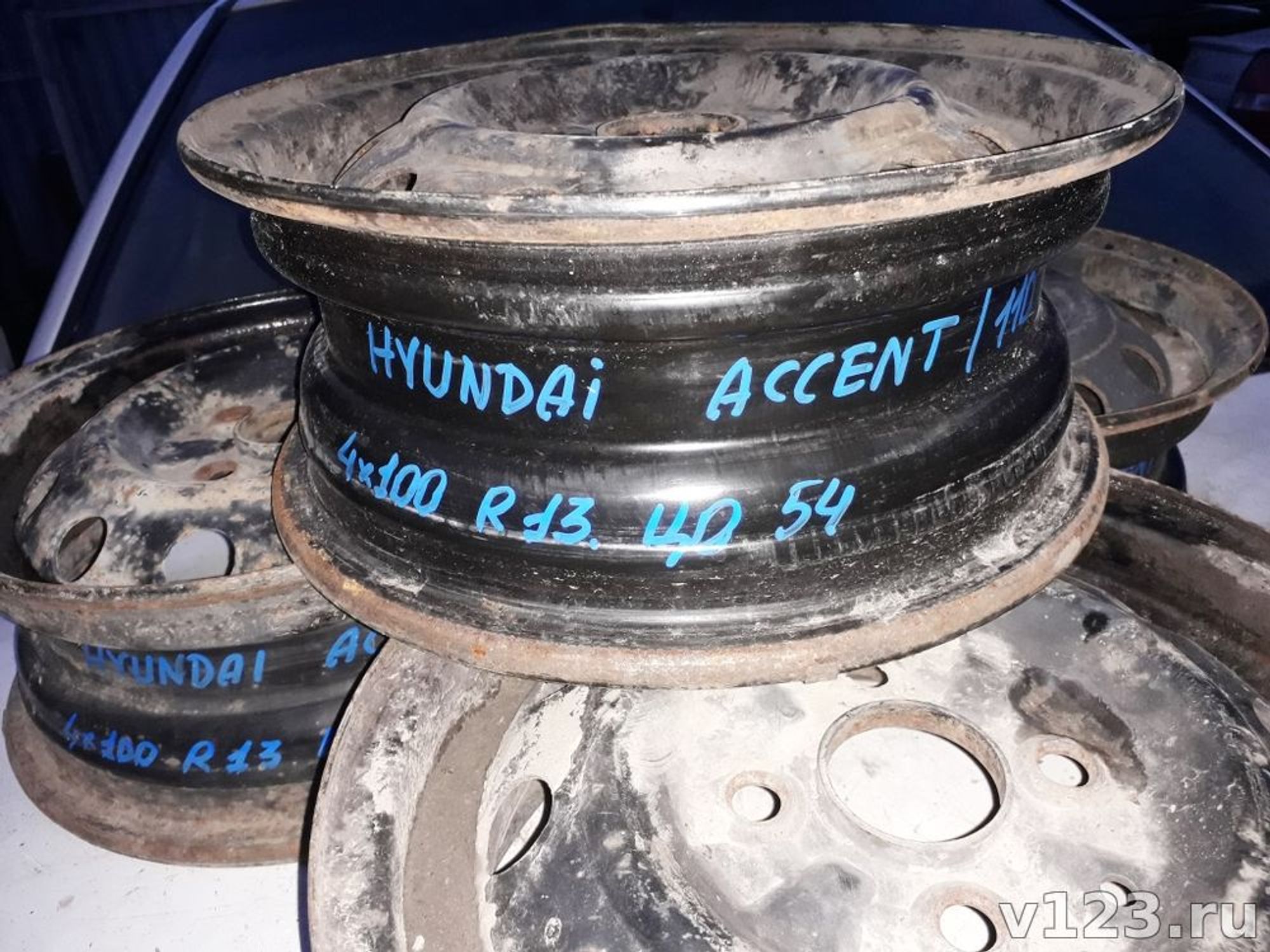 https://gcs.partsauto.market/rn-stockpro.appspot.com/thmbs/78ee0fb3787e2dce013ed29fc8a1120c/7f3df77145708e857664e410562d42da/eba98098c2afb35d412625e67ba23f10.jpg