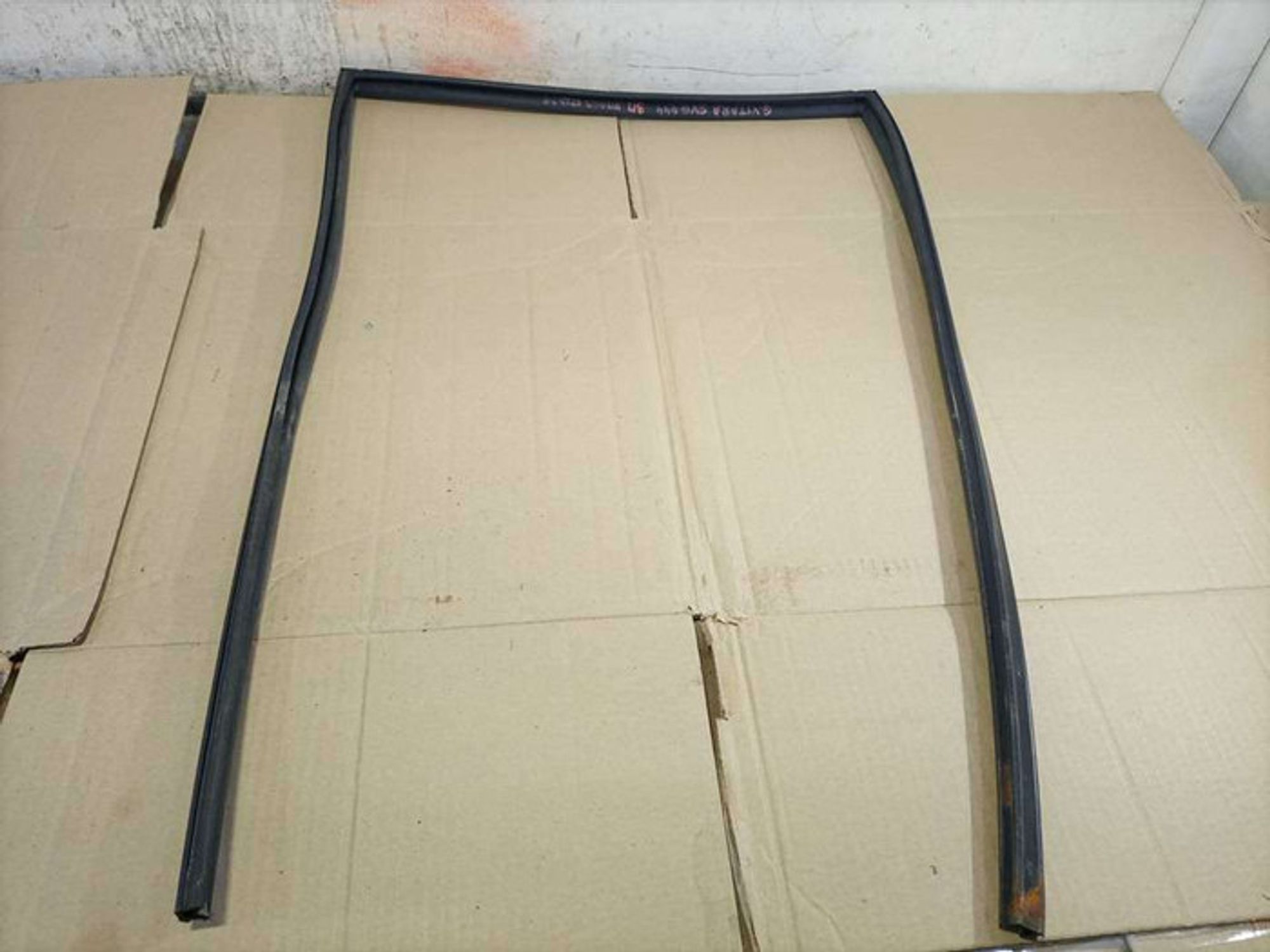 https://gcs.partsauto.market/rn-stockpro.appspot.com/thmbs/78ee0fb3787e2dce013ed29fc8a1120c/7f723368cb83f5b1fa55f95c51db4507/1732d6b271937ec54e6b43c927783e50.jpg