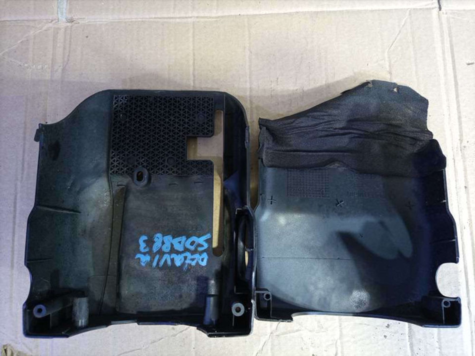https://gcs.partsauto.market/rn-stockpro.appspot.com/thmbs/78ee0fb3787e2dce013ed29fc8a1120c/804335d3f97992a16d13cc0abffa0a6b/1f29e9c1b0c2965dd97e0fde5425bbdc.jpg