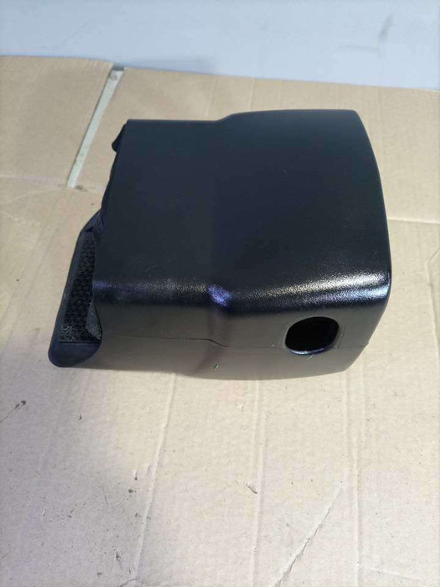 https://gcs.partsauto.market/rn-stockpro.appspot.com/thmbs/78ee0fb3787e2dce013ed29fc8a1120c/804335d3f97992a16d13cc0abffa0a6b/63713c83e79aa1e064e6bad849e3f255.jpg