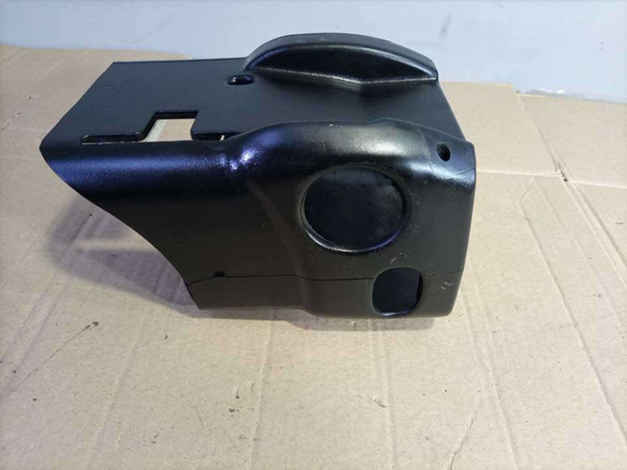 https://gcs.partsauto.market/rn-stockpro.appspot.com/thmbs/78ee0fb3787e2dce013ed29fc8a1120c/804335d3f97992a16d13cc0abffa0a6b/b8c3c3c81db75576a67f2990395612f7.jpg