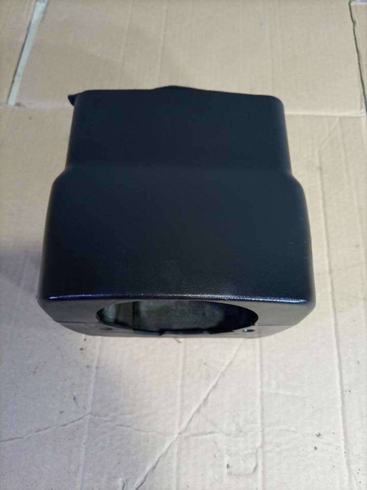 https://gcs.partsauto.market/rn-stockpro.appspot.com/thmbs/78ee0fb3787e2dce013ed29fc8a1120c/804335d3f97992a16d13cc0abffa0a6b/f71c5a0311ec7f33137ffc4284b37ad0.jpg