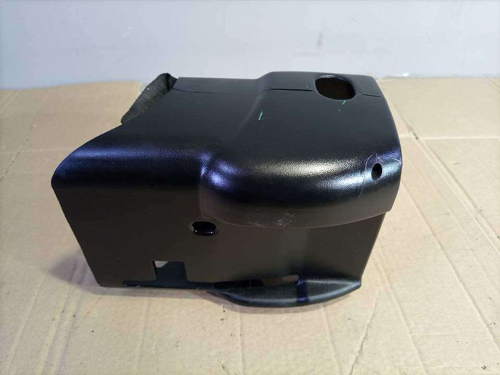 https://gcs.partsauto.market/rn-stockpro.appspot.com/thmbs/78ee0fb3787e2dce013ed29fc8a1120c/804335d3f97992a16d13cc0abffa0a6b/fa5bc2afc943f5216eb51a52c822f074.jpg