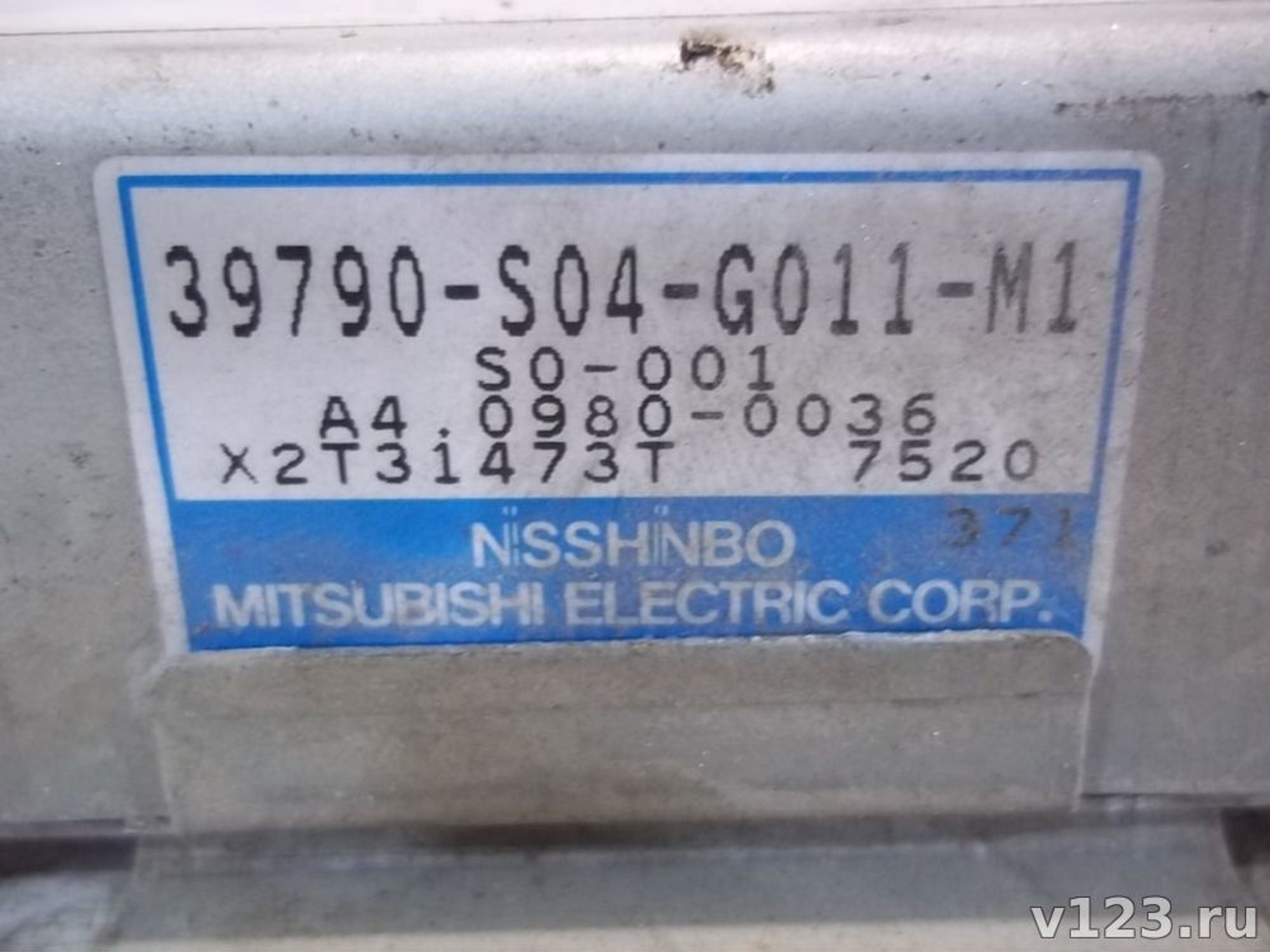 https://gcs.partsauto.market/rn-stockpro.appspot.com/thmbs/78ee0fb3787e2dce013ed29fc8a1120c/804afad12d43d1ad177c35d36c397e4b/fe007f904244c3cc8122c6a745ad071c.jpg