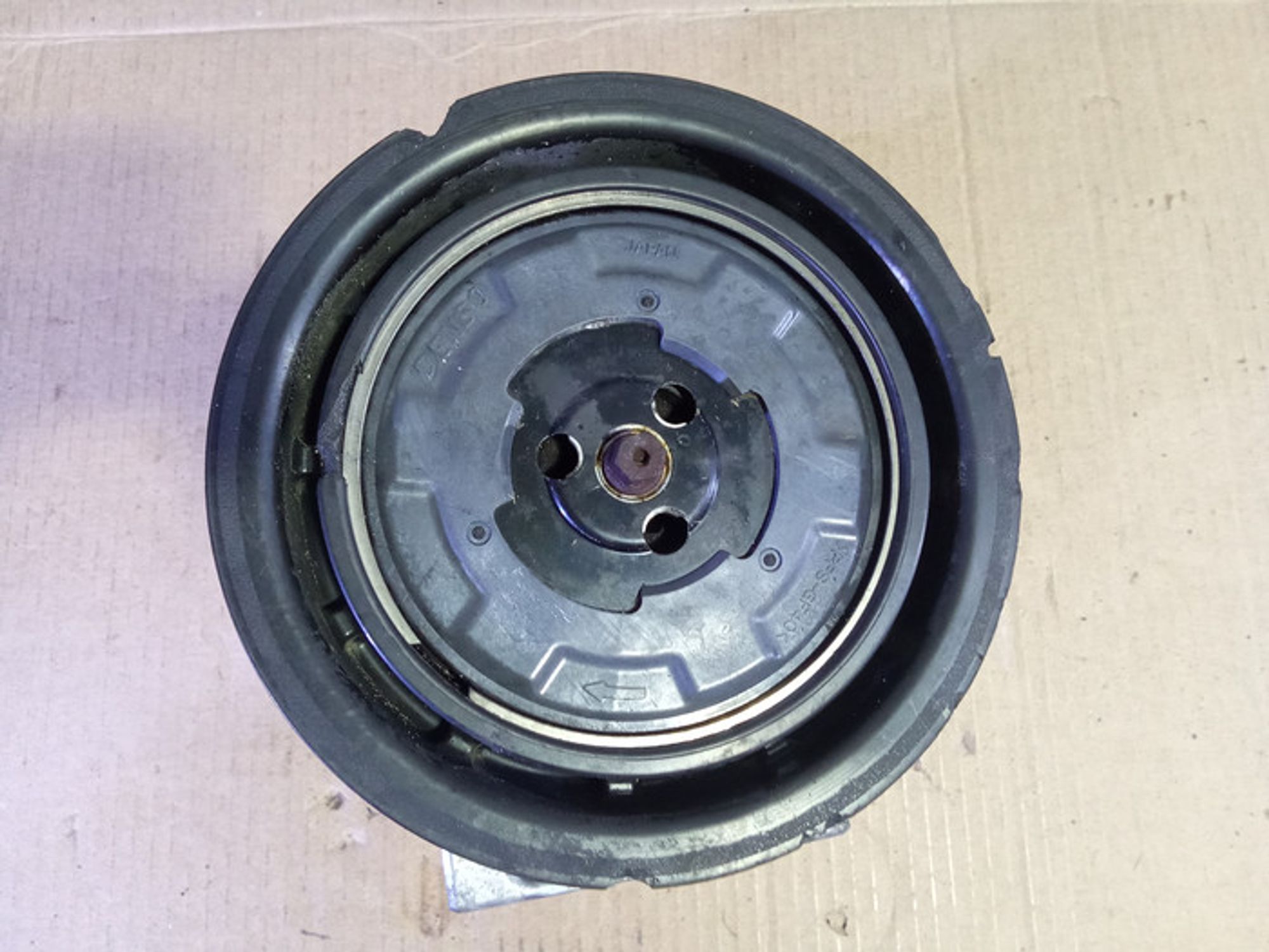 https://gcs.partsauto.market/rn-stockpro.appspot.com/thmbs/78ee0fb3787e2dce013ed29fc8a1120c/809aecbf9d0ee780a050b06b156f35d2/83b2c0eb5c89dea16c370dc352c4b813.jpg