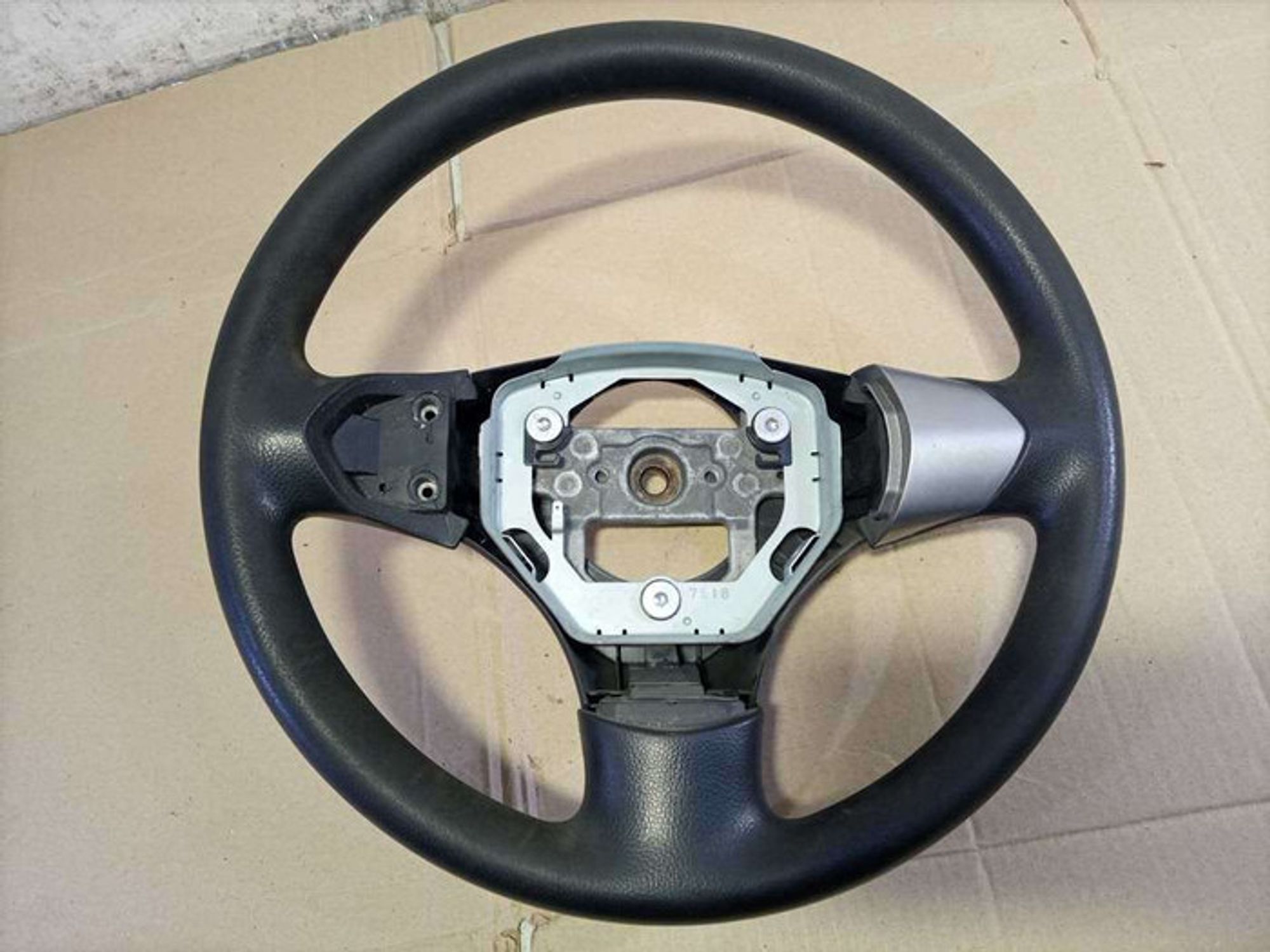 https://gcs.partsauto.market/rn-stockpro.appspot.com/thmbs/78ee0fb3787e2dce013ed29fc8a1120c/80ca2312738ce67a002736b022469639/4904f4227a8153b8d6e789653a7d77ab.jpg