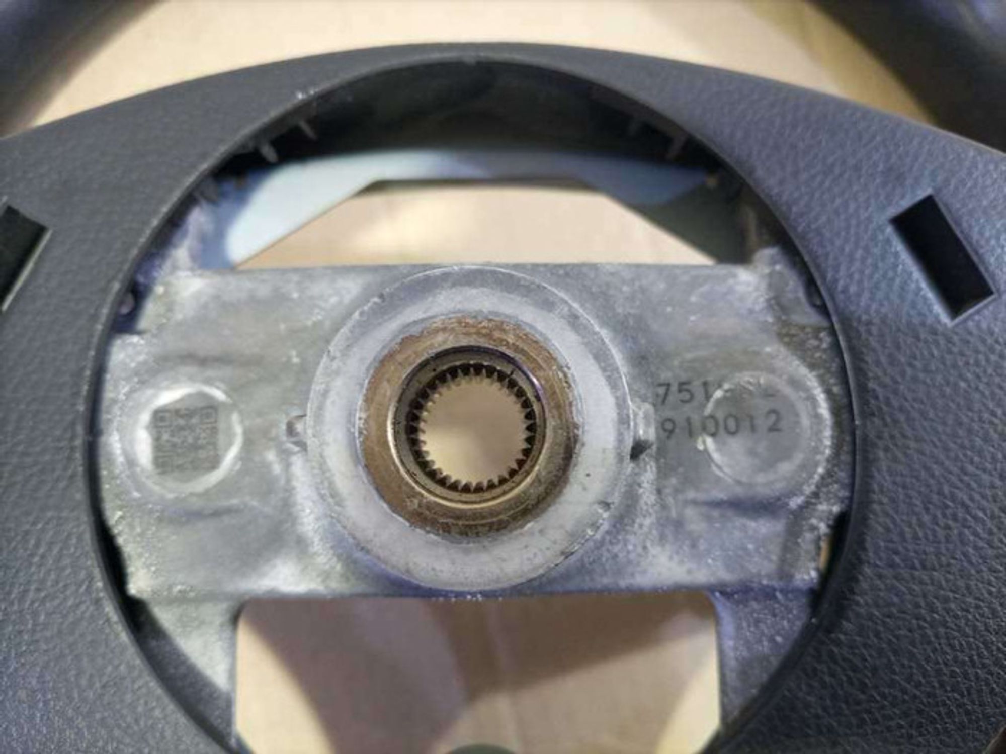 https://gcs.partsauto.market/rn-stockpro.appspot.com/thmbs/78ee0fb3787e2dce013ed29fc8a1120c/80ca2312738ce67a002736b022469639/7620e1dfa90e1ee2abad9b207cb9070a.jpg