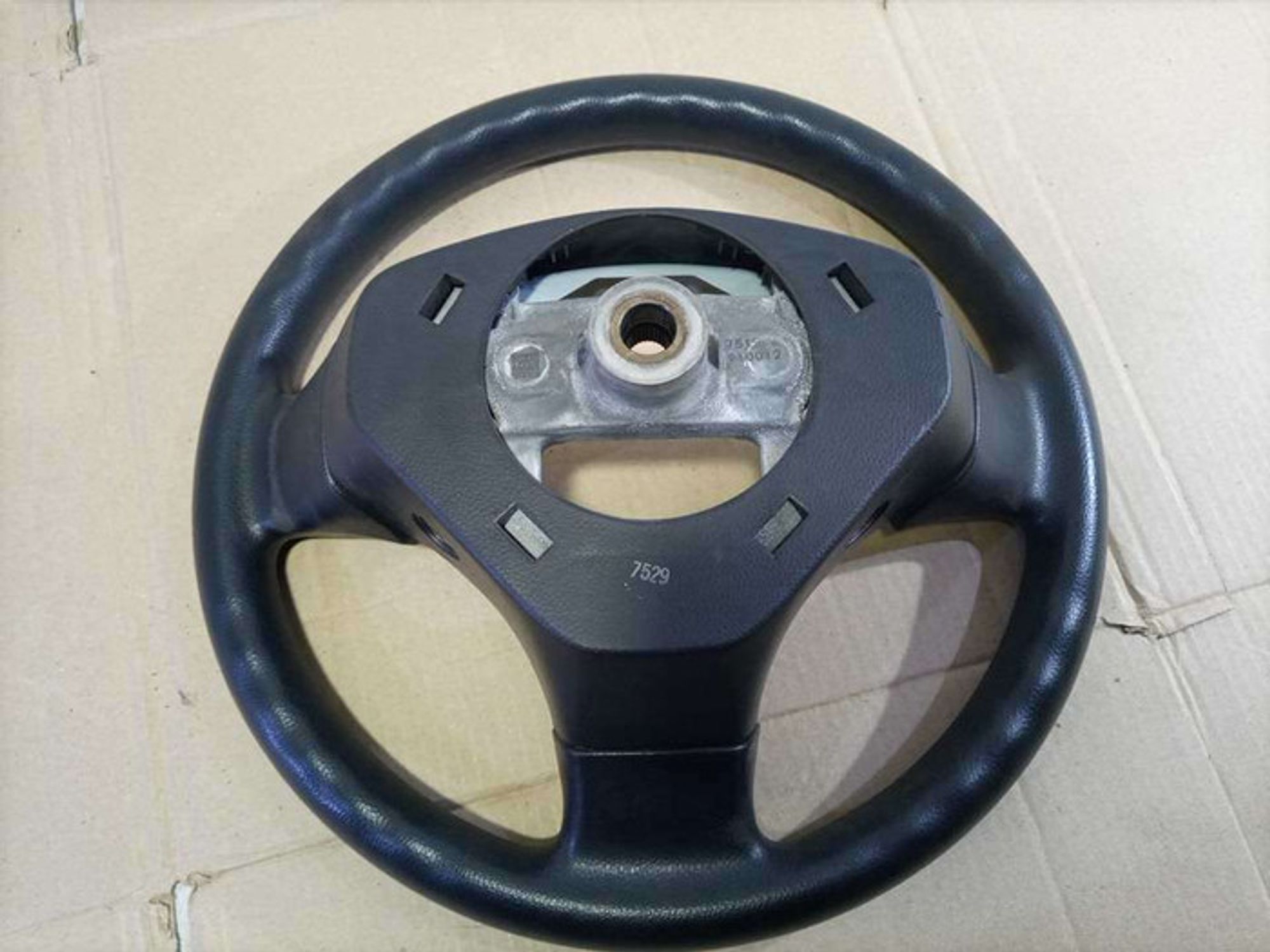 https://gcs.partsauto.market/rn-stockpro.appspot.com/thmbs/78ee0fb3787e2dce013ed29fc8a1120c/80ca2312738ce67a002736b022469639/df35a6eb852a7ec1ed358f92c27bbb43.jpg