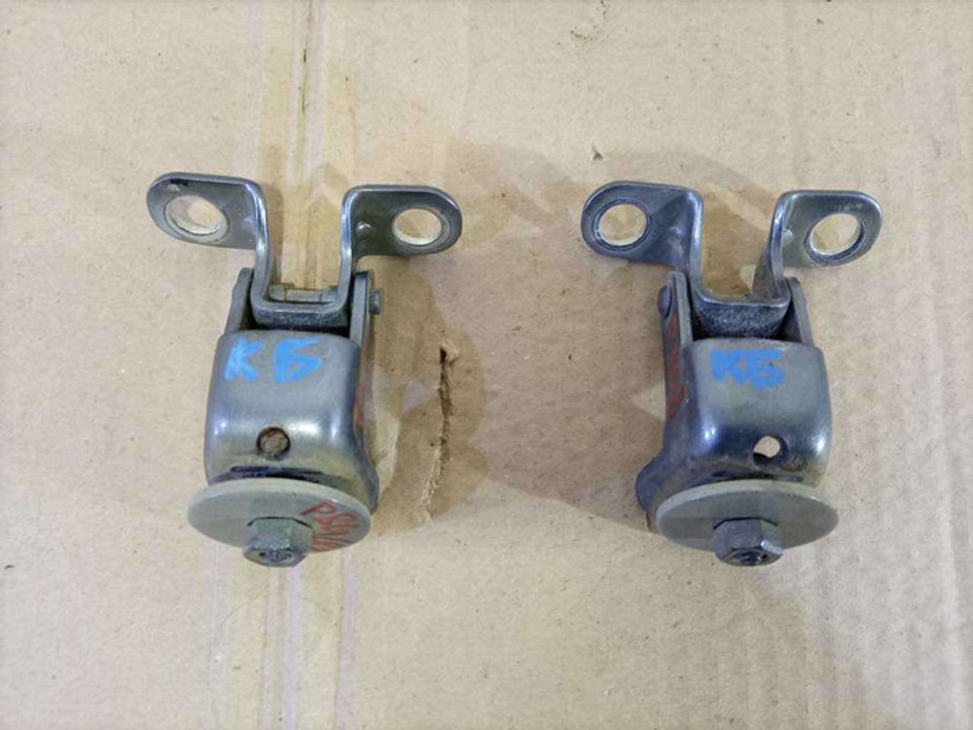 https://gcs.partsauto.market/rn-stockpro.appspot.com/thmbs/78ee0fb3787e2dce013ed29fc8a1120c/815a0915d76049a504c1c236e149f554/ba0f45a367250c63d05a922353038075.jpg