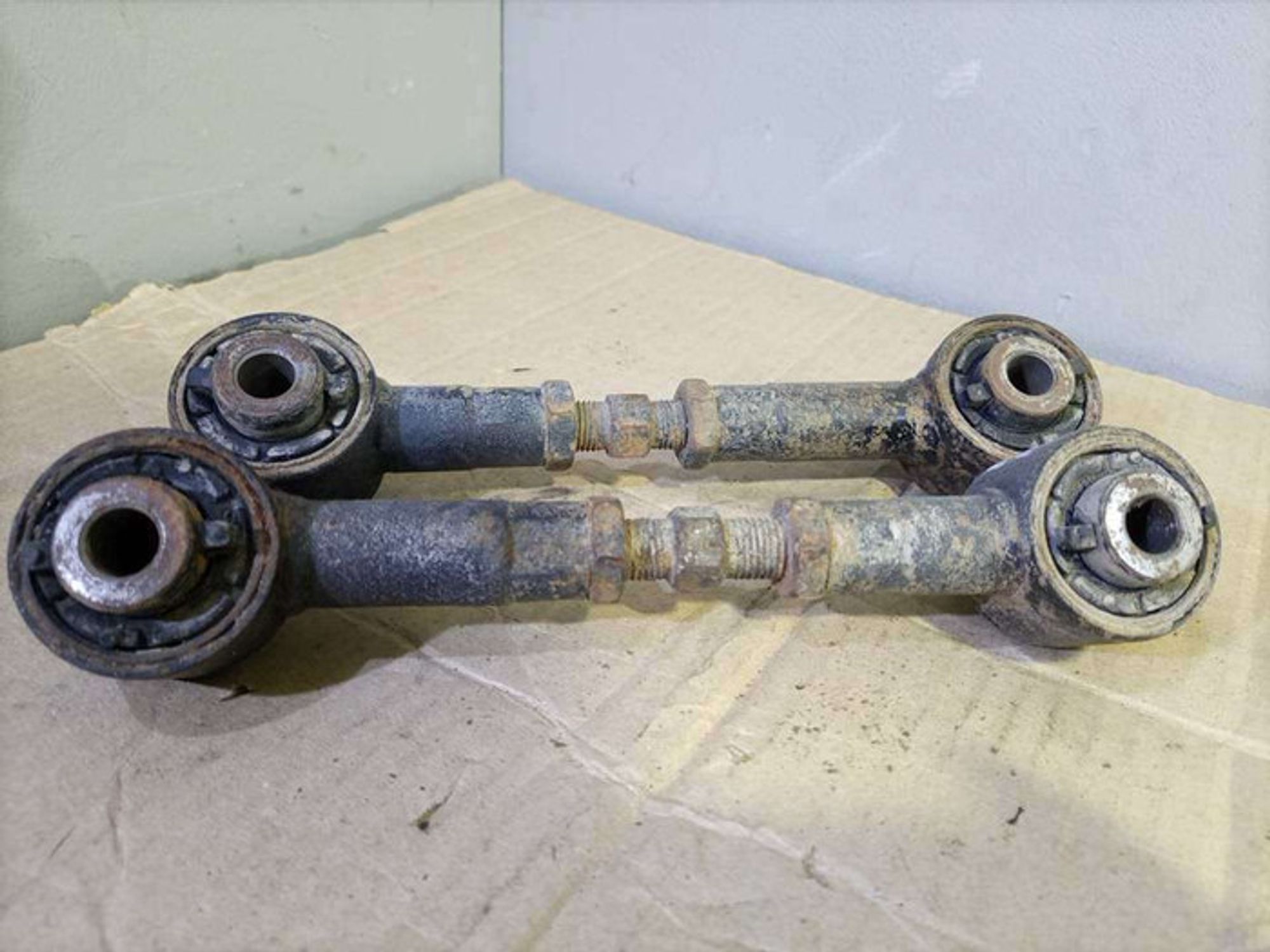 https://gcs.partsauto.market/rn-stockpro.appspot.com/thmbs/78ee0fb3787e2dce013ed29fc8a1120c/82b56a8e42d159b30a40511f2a79d267/95b2a804e292743b0c5229667362d5f5.jpg