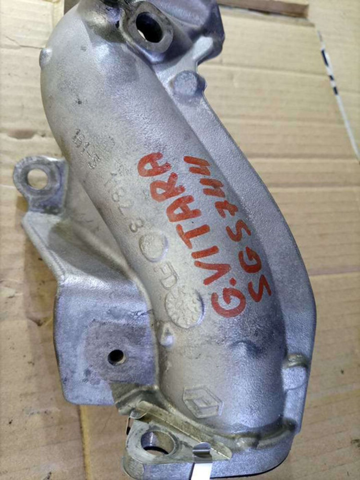 https://gcs.partsauto.market/rn-stockpro.appspot.com/thmbs/78ee0fb3787e2dce013ed29fc8a1120c/8394d1705d0f248d4cf9f5480773a909/abe5164f4da9776c52fffef6fe0638af.jpg