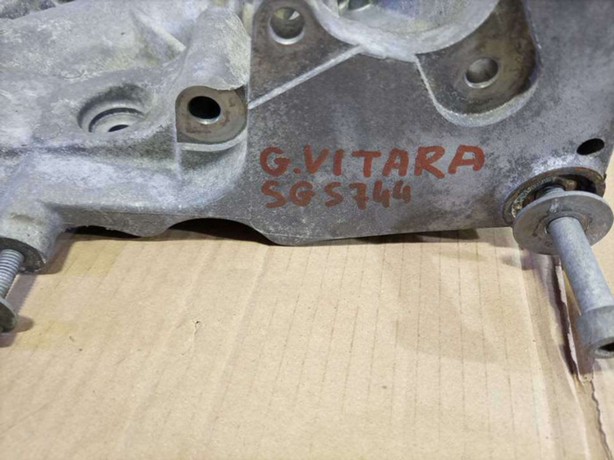 https://gcs.partsauto.market/rn-stockpro.appspot.com/thmbs/78ee0fb3787e2dce013ed29fc8a1120c/841234e78cebef212a60e3ff644e0062/e40cafd9e40afc22ddefe4ecbd0723a4.jpg