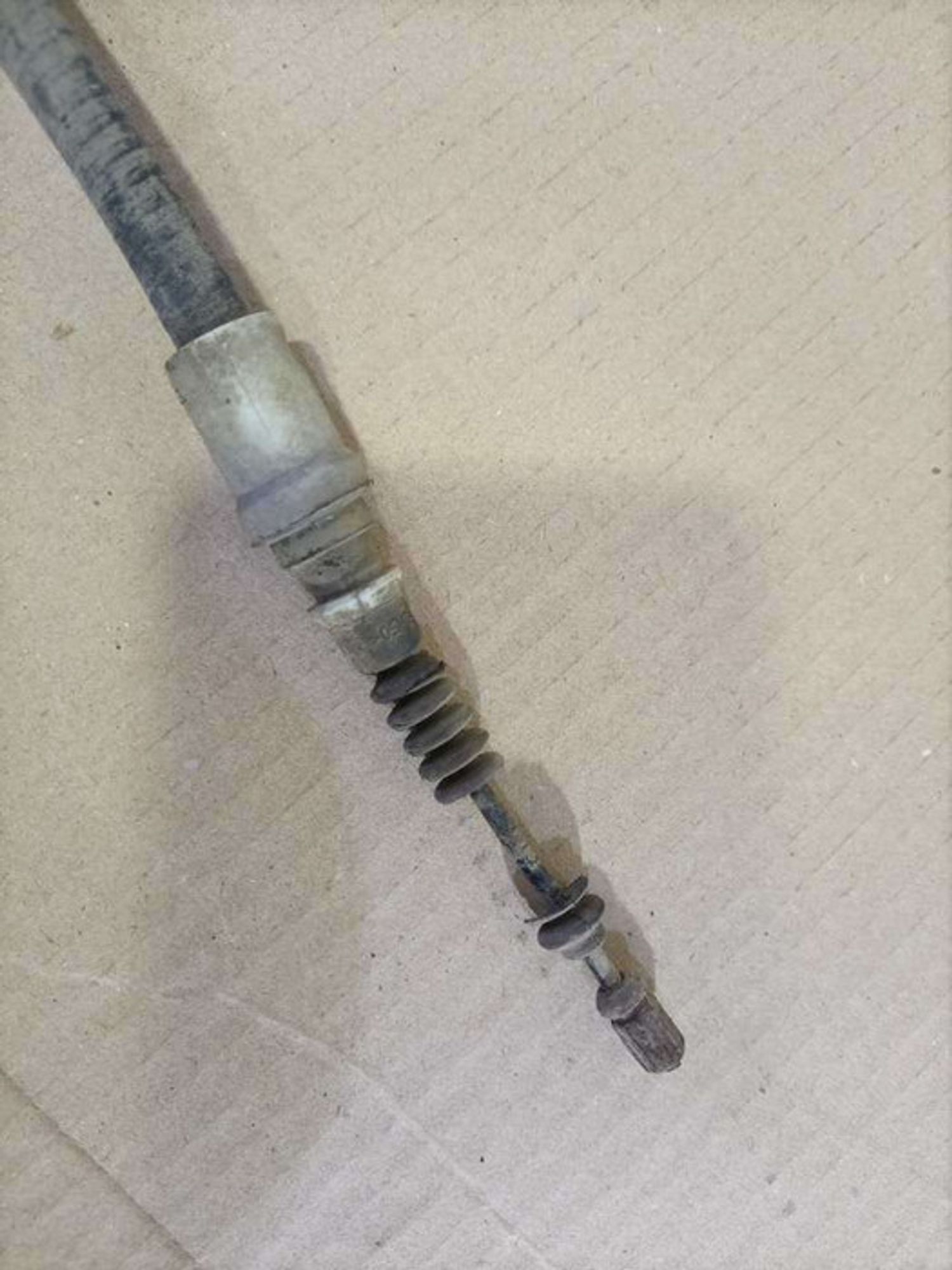 https://gcs.partsauto.market/rn-stockpro.appspot.com/thmbs/78ee0fb3787e2dce013ed29fc8a1120c/84cc64fc56e40cf9086408c33053daea/cb72a26cac976e64d218040ede682516.jpg