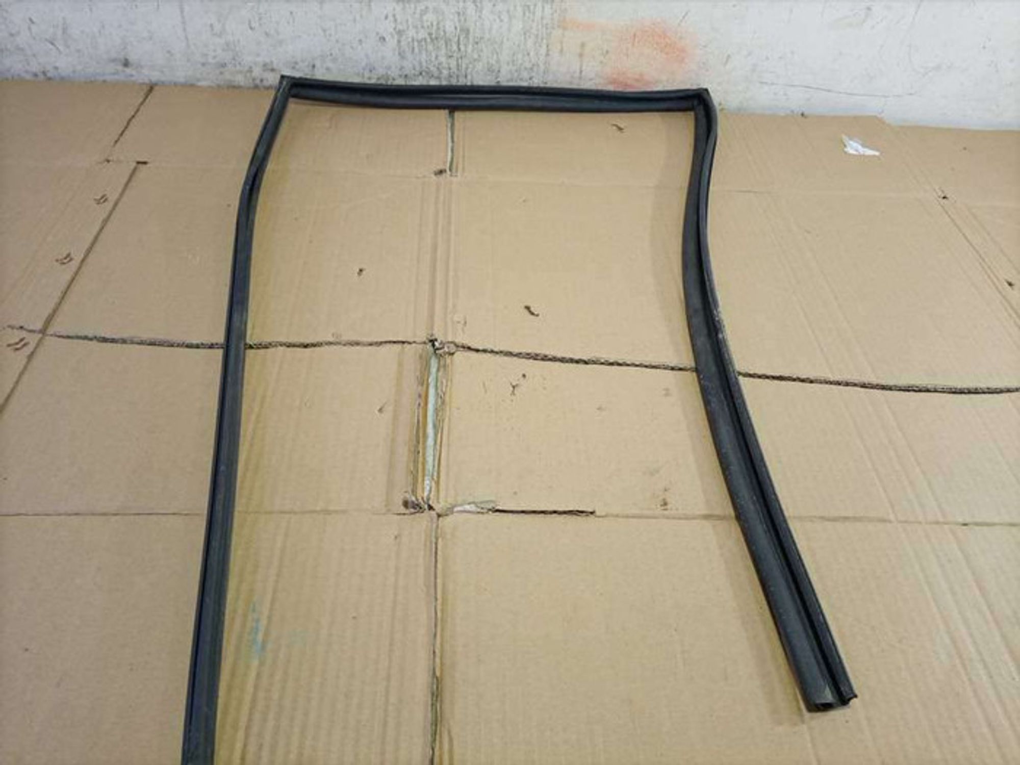 https://gcs.partsauto.market/rn-stockpro.appspot.com/thmbs/78ee0fb3787e2dce013ed29fc8a1120c/85f55a1597912986705010d7bf48bd22/ce369d6c9ea73edfb01993c26101c850.jpg