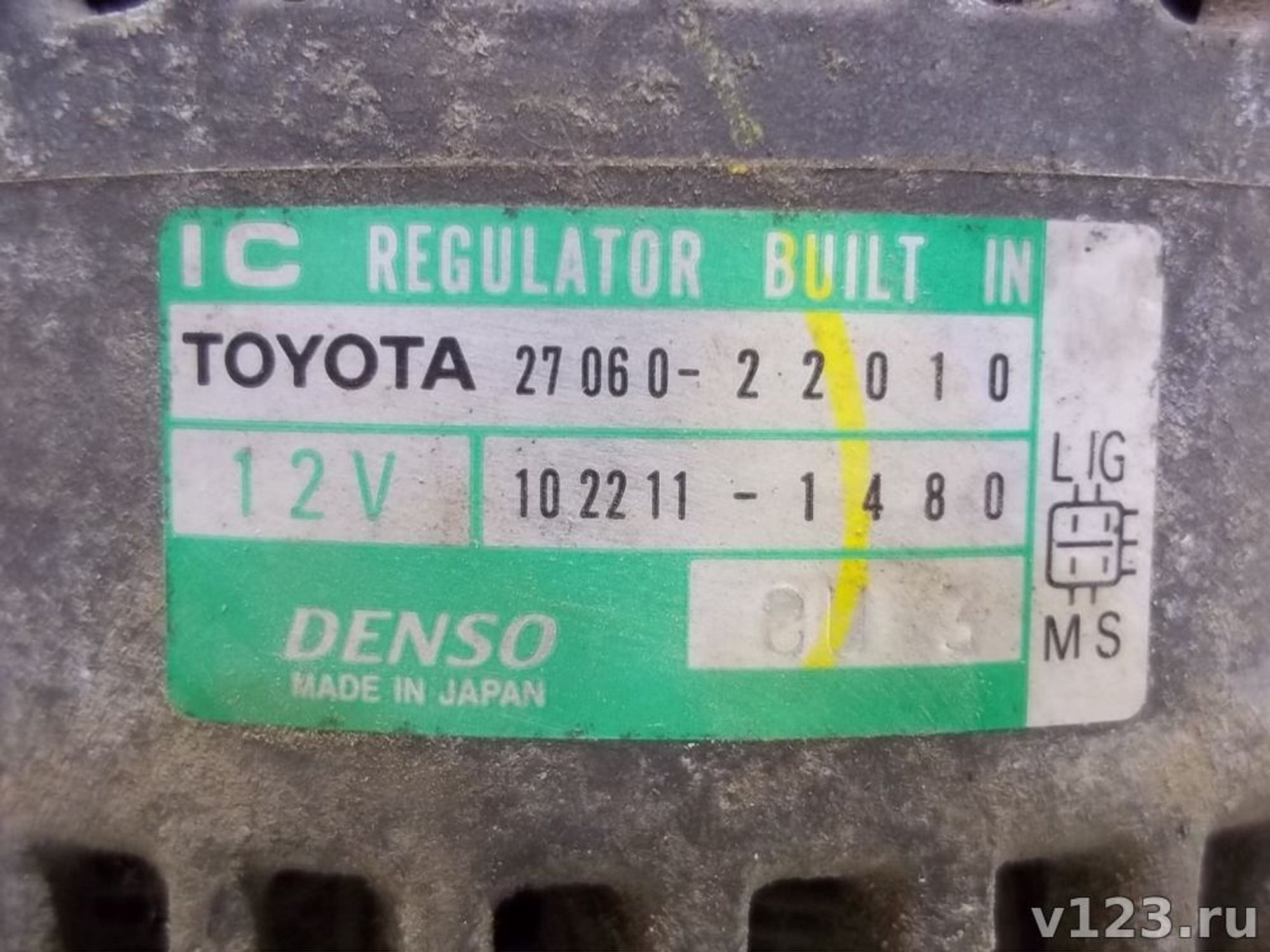 https://gcs.partsauto.market/rn-stockpro.appspot.com/thmbs/78ee0fb3787e2dce013ed29fc8a1120c/862e9e9255d994af42c10a05eecbf0b7/2ab47bc6d76f6b9324b9c1a16fc66e8c.jpg