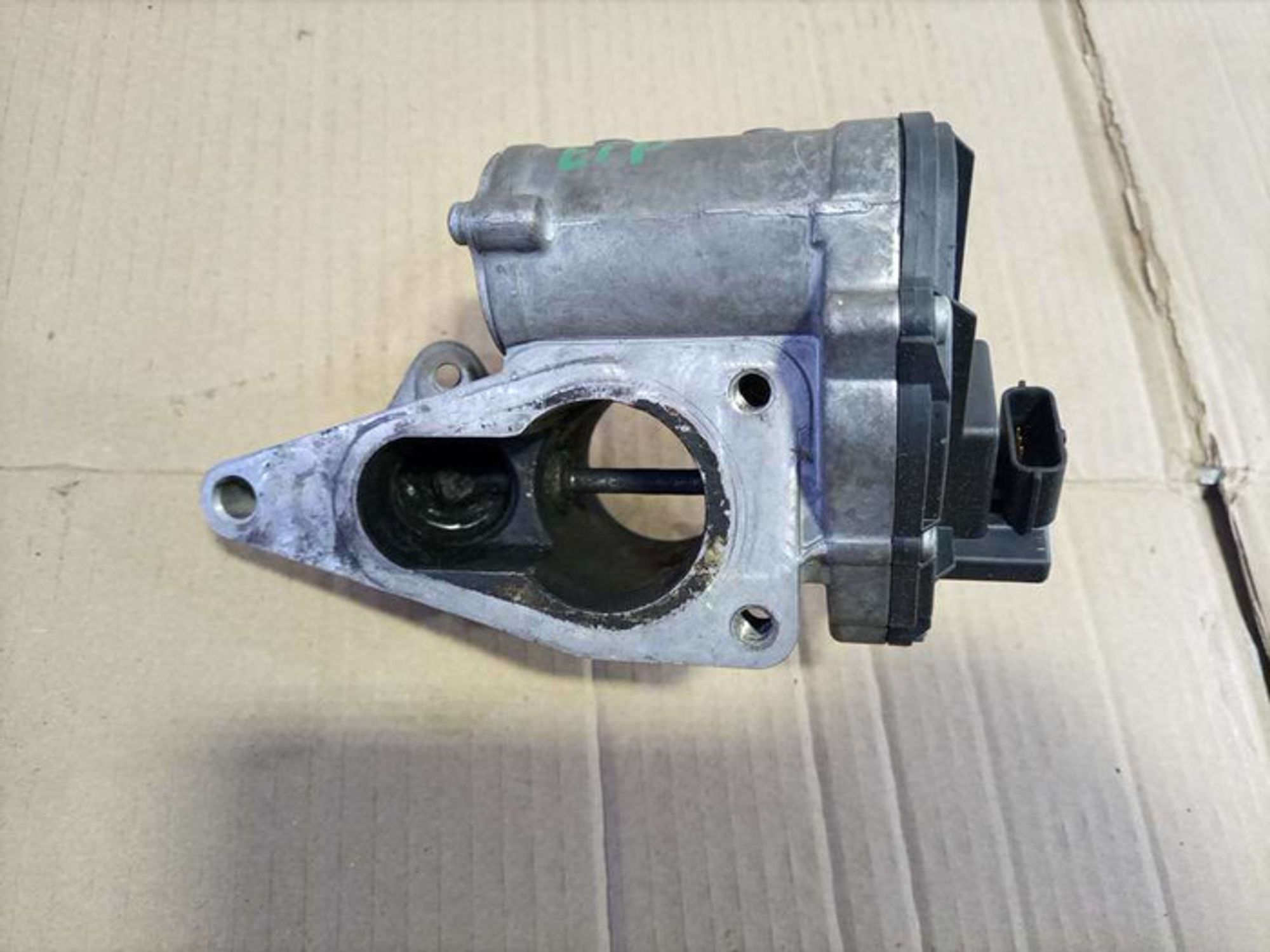 https://gcs.partsauto.market/rn-stockpro.appspot.com/thmbs/78ee0fb3787e2dce013ed29fc8a1120c/8669937e15167a2a9c8bb63586d22504/faab31a2de6b31aeccdc10921dd39f85.jpg