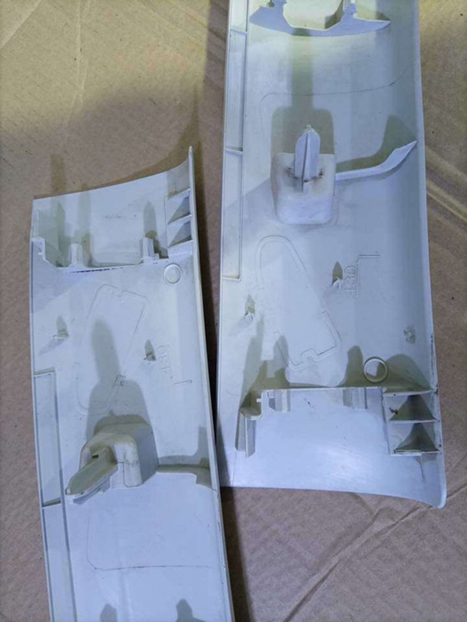 https://gcs.partsauto.market/rn-stockpro.appspot.com/thmbs/78ee0fb3787e2dce013ed29fc8a1120c/867349004e343906d02464a762313fe2/06a9ebc09bfb944aab5dde2db148243d.jpg