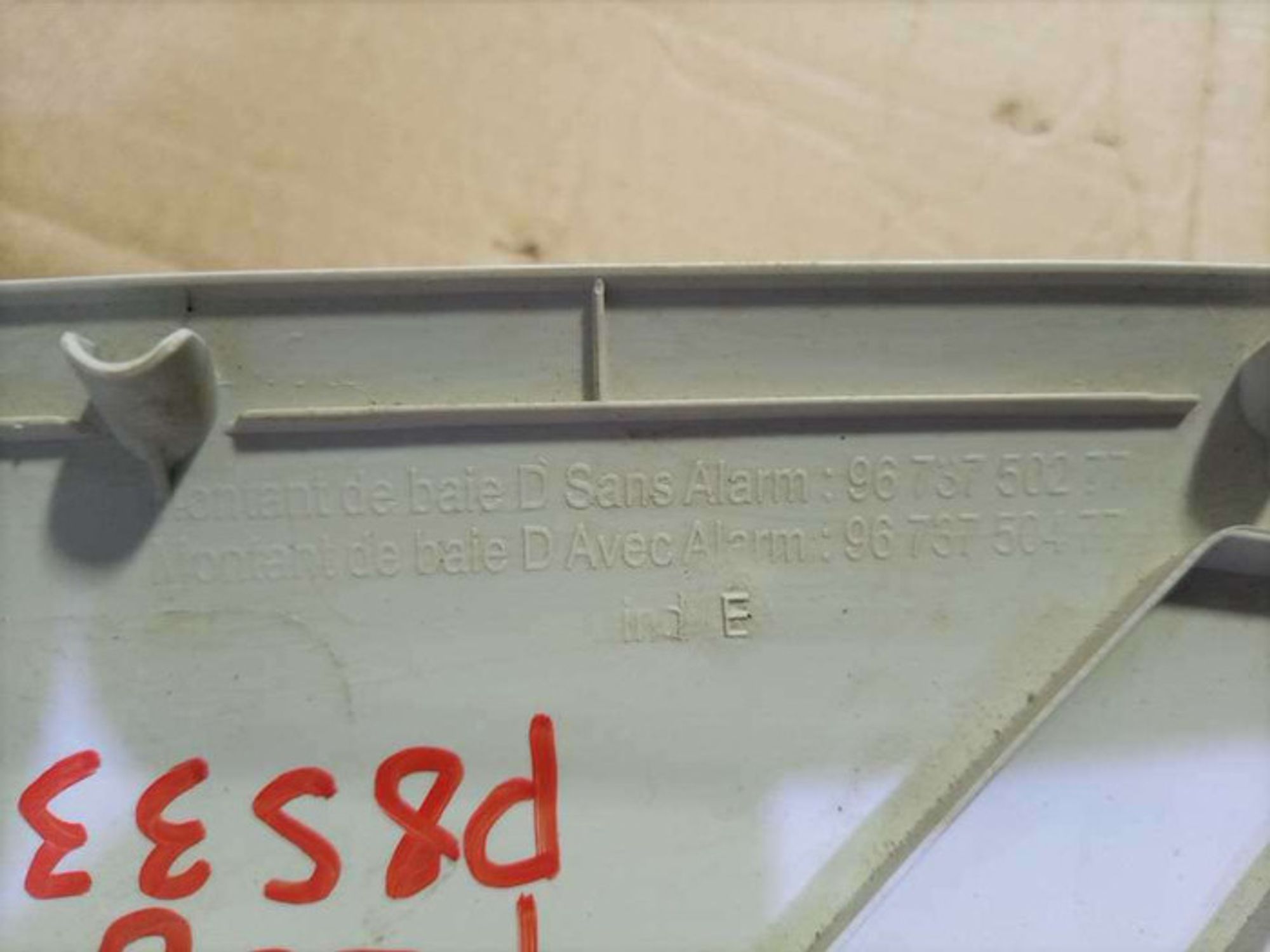 https://gcs.partsauto.market/rn-stockpro.appspot.com/thmbs/78ee0fb3787e2dce013ed29fc8a1120c/867349004e343906d02464a762313fe2/6fce44d4500944dc2a6e7432babfa16e.jpg