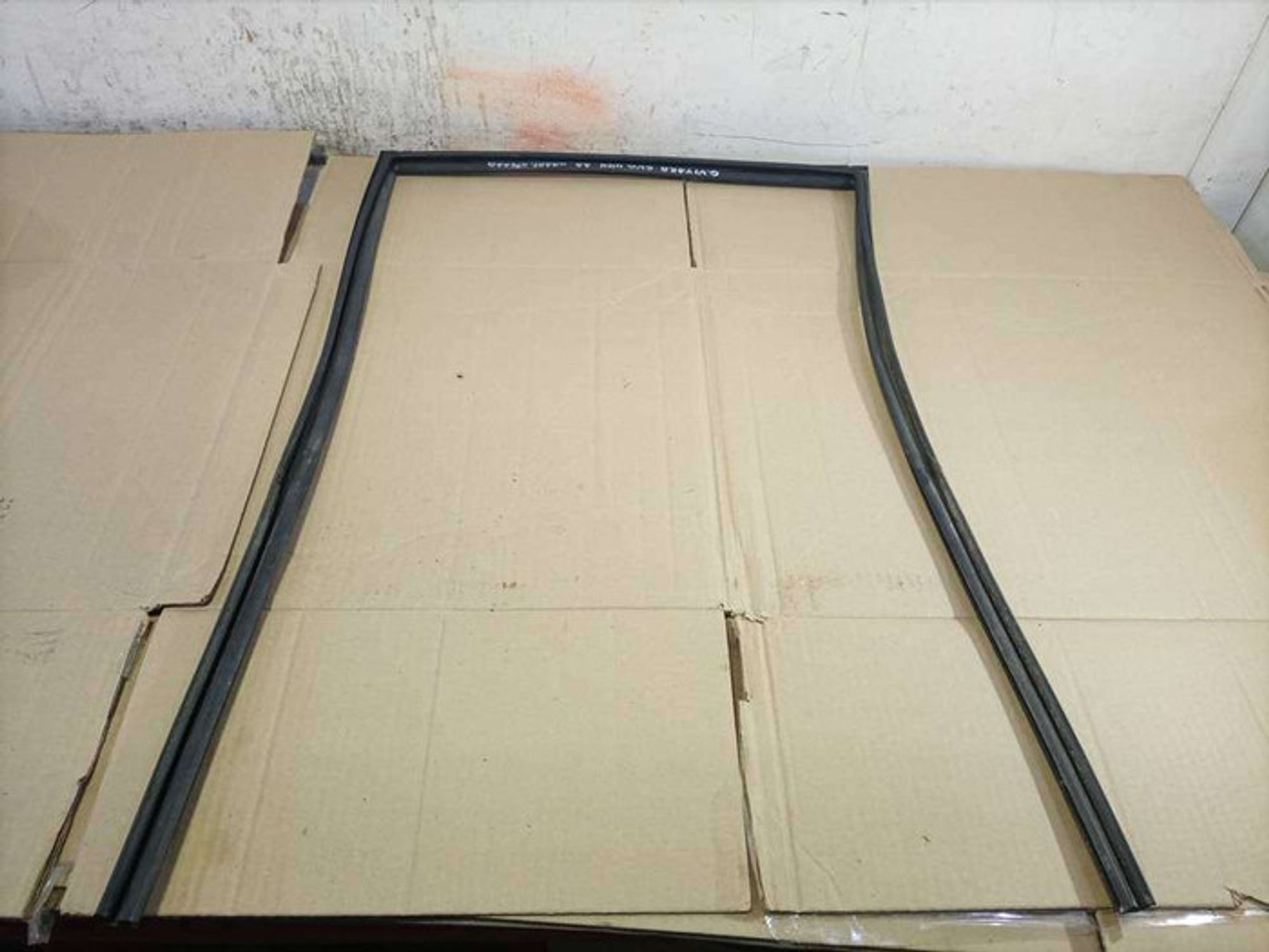 https://gcs.partsauto.market/rn-stockpro.appspot.com/thmbs/78ee0fb3787e2dce013ed29fc8a1120c/86bef7990a77e97fcd59810907061cd7/2cf138263078e0b63f7bdc818526653d.jpg
