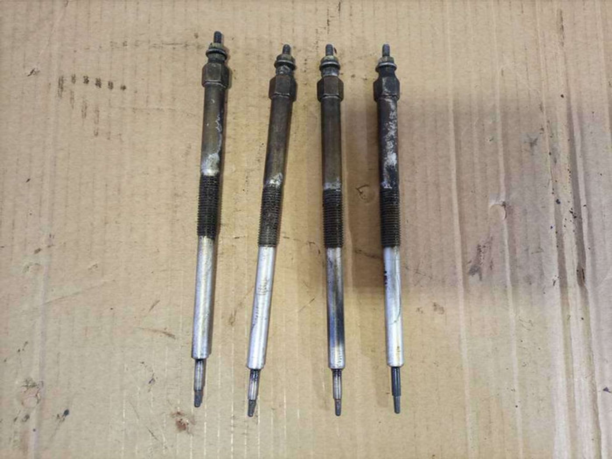 https://gcs.partsauto.market/rn-stockpro.appspot.com/thmbs/78ee0fb3787e2dce013ed29fc8a1120c/875ca4190f96934acf620163d5936d5c/e5f832d2033ce48b61ca14a742d57b25.jpg