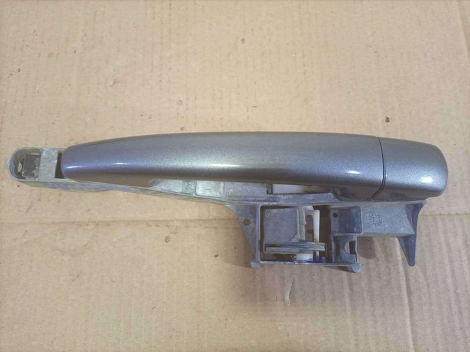 https://gcs.partsauto.market/rn-stockpro.appspot.com/thmbs/78ee0fb3787e2dce013ed29fc8a1120c/8777c3f9306f950ac48491304df42682/d5903c42c75342b276f1a9d9c01147db.jpg