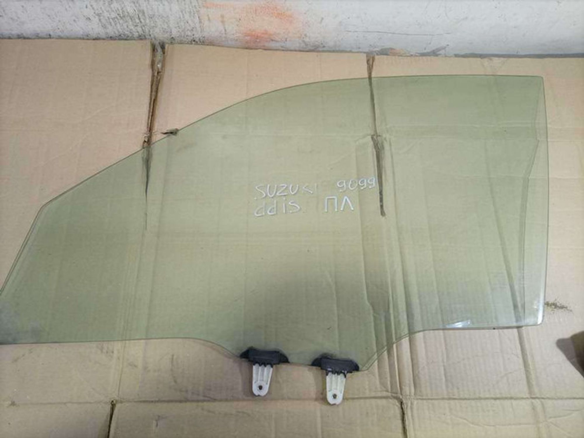 https://gcs.partsauto.market/rn-stockpro.appspot.com/thmbs/78ee0fb3787e2dce013ed29fc8a1120c/87a9bf33bfc018fc78ddf33730d92923/bf8f3b4cc97bac34c4a4796706f80a04.jpg