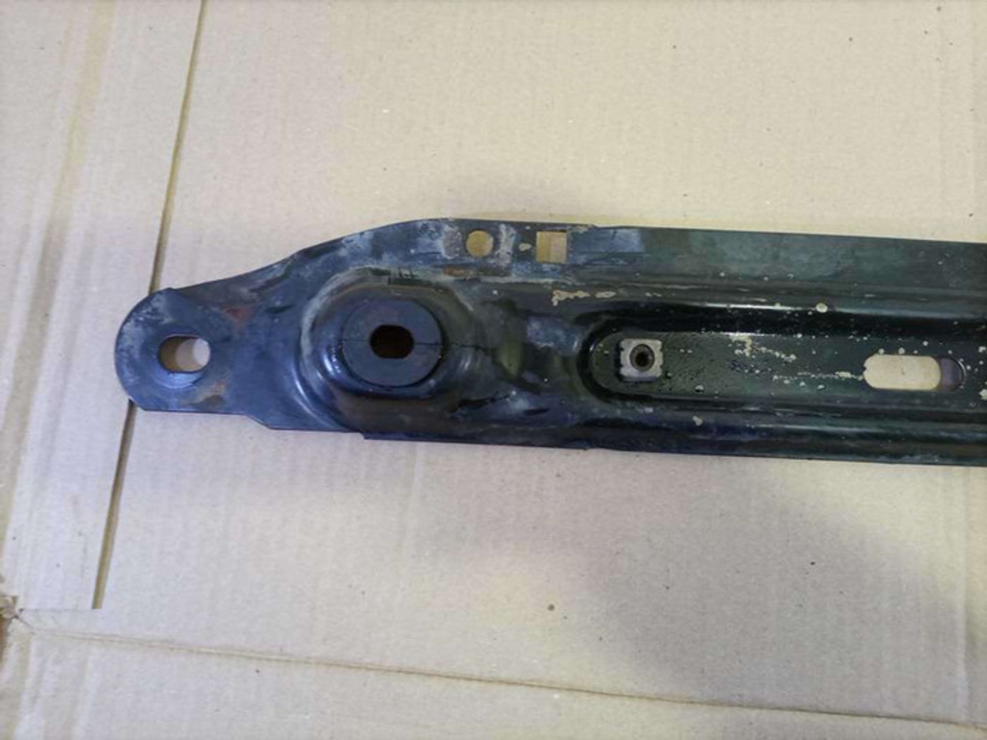 https://gcs.partsauto.market/rn-stockpro.appspot.com/thmbs/78ee0fb3787e2dce013ed29fc8a1120c/87cf96e3a345efa5946aeef7e458268c/8bef05eb93d2b0d104b72a98673a2cb7.jpg