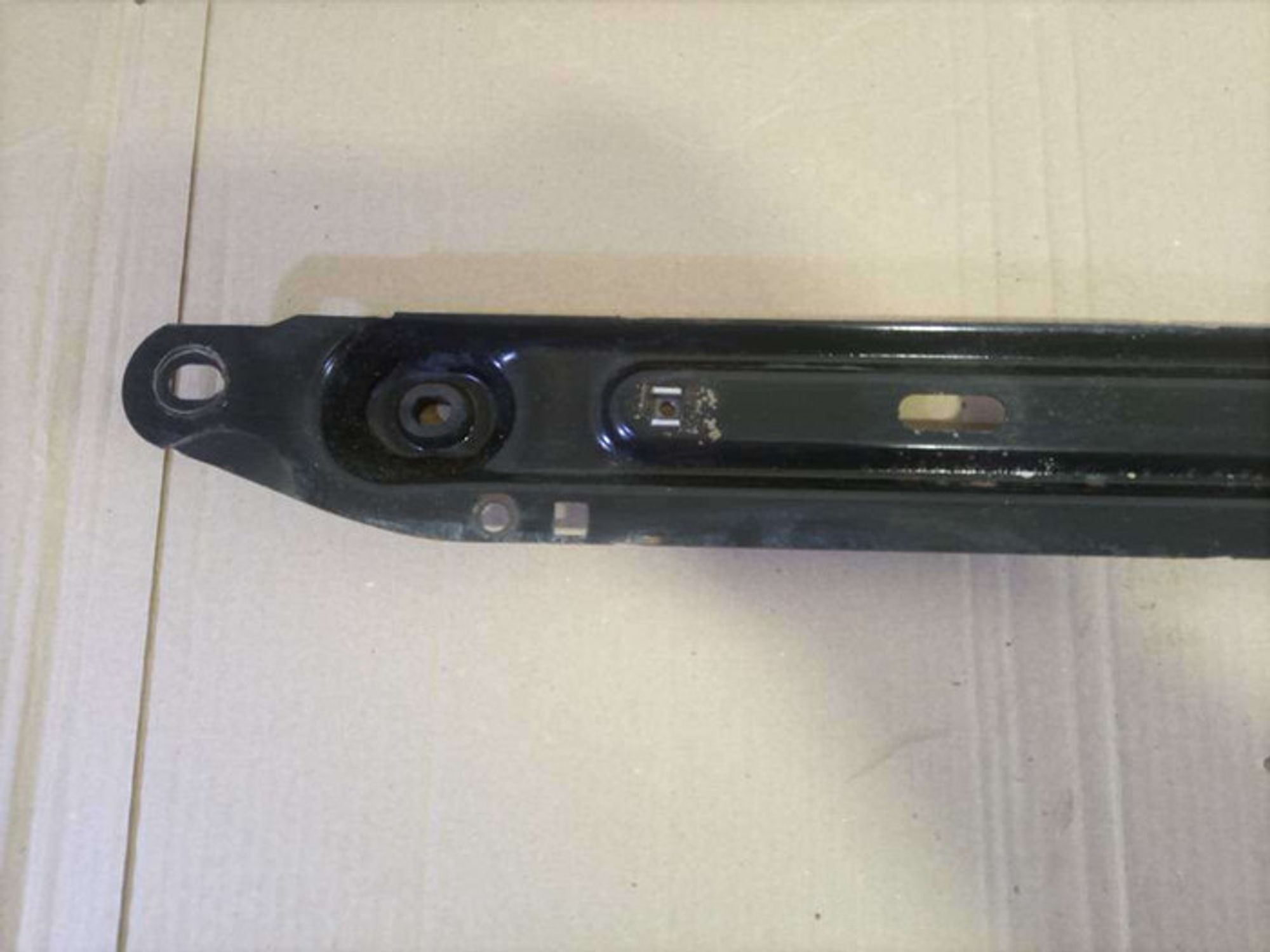 https://gcs.partsauto.market/rn-stockpro.appspot.com/thmbs/78ee0fb3787e2dce013ed29fc8a1120c/87cf96e3a345efa5946aeef7e458268c/e63683ce8956b445b0682e2b03e9717a.jpg