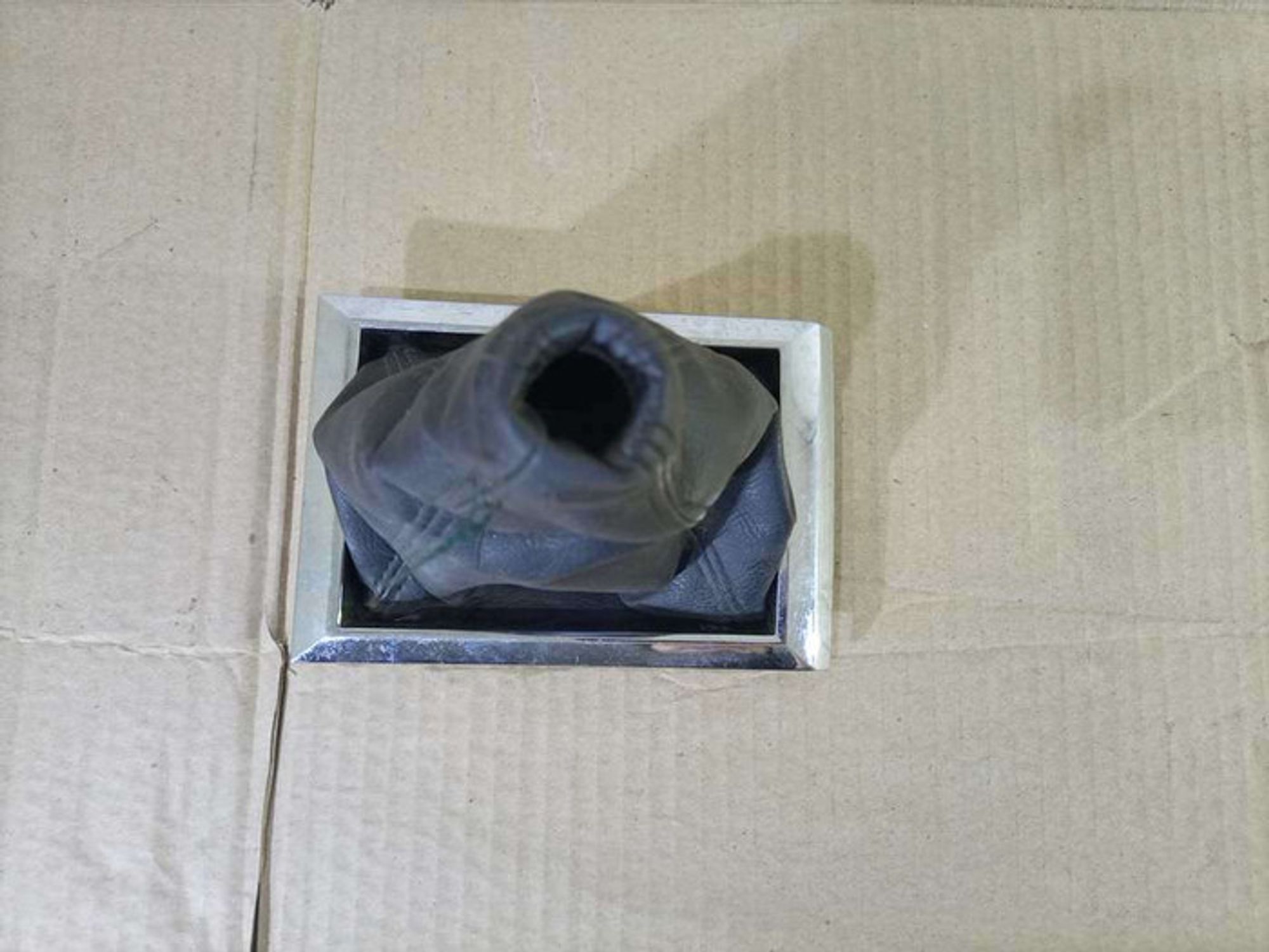 https://gcs.partsauto.market/rn-stockpro.appspot.com/thmbs/78ee0fb3787e2dce013ed29fc8a1120c/88751f28dce0c94f67d47c04011e8007/38adc08201a79f7b5160a93deaf2ed34.jpg