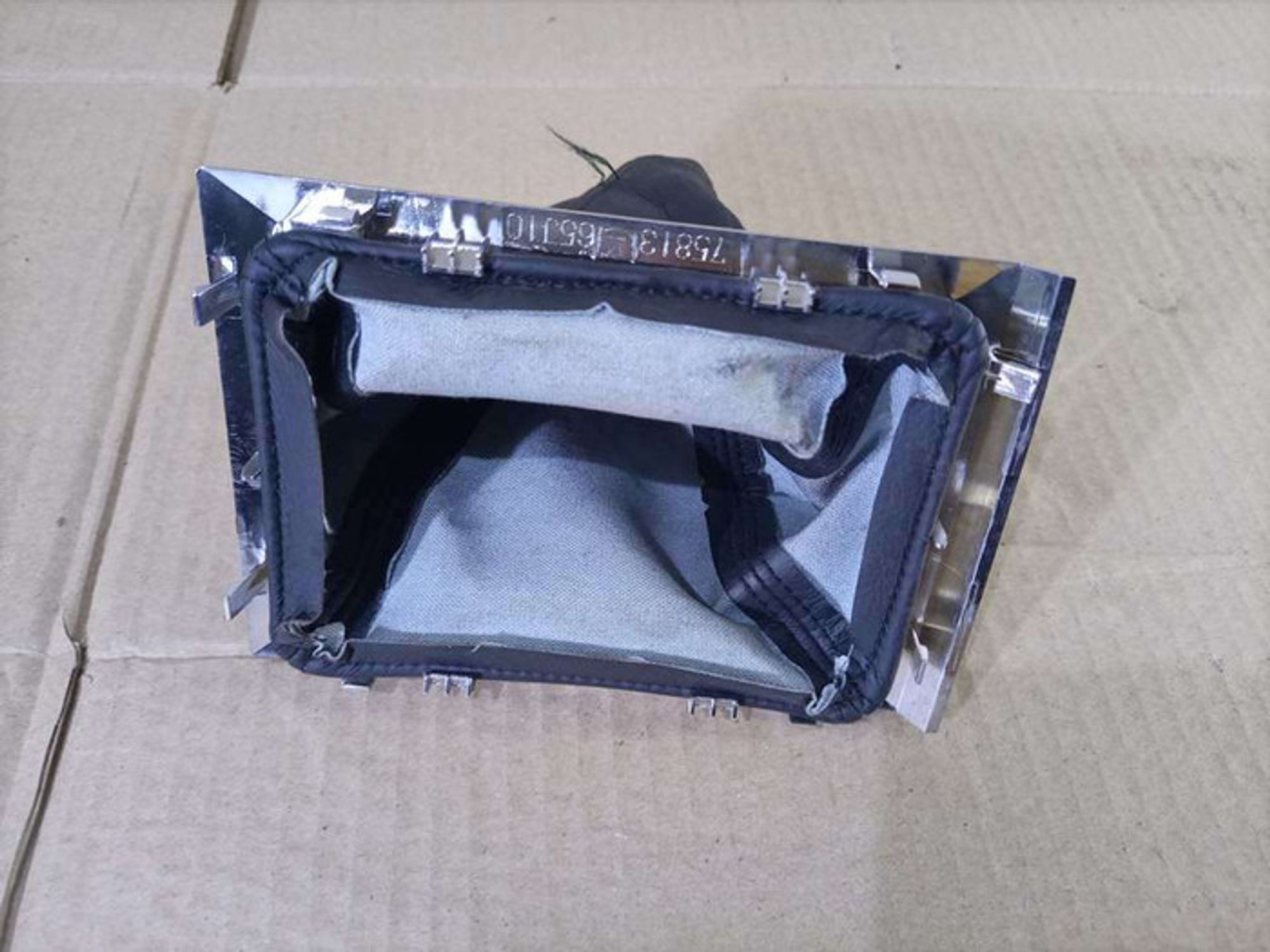https://gcs.partsauto.market/rn-stockpro.appspot.com/thmbs/78ee0fb3787e2dce013ed29fc8a1120c/88751f28dce0c94f67d47c04011e8007/521c8d01229469d781ed963af7b32a6c.jpg