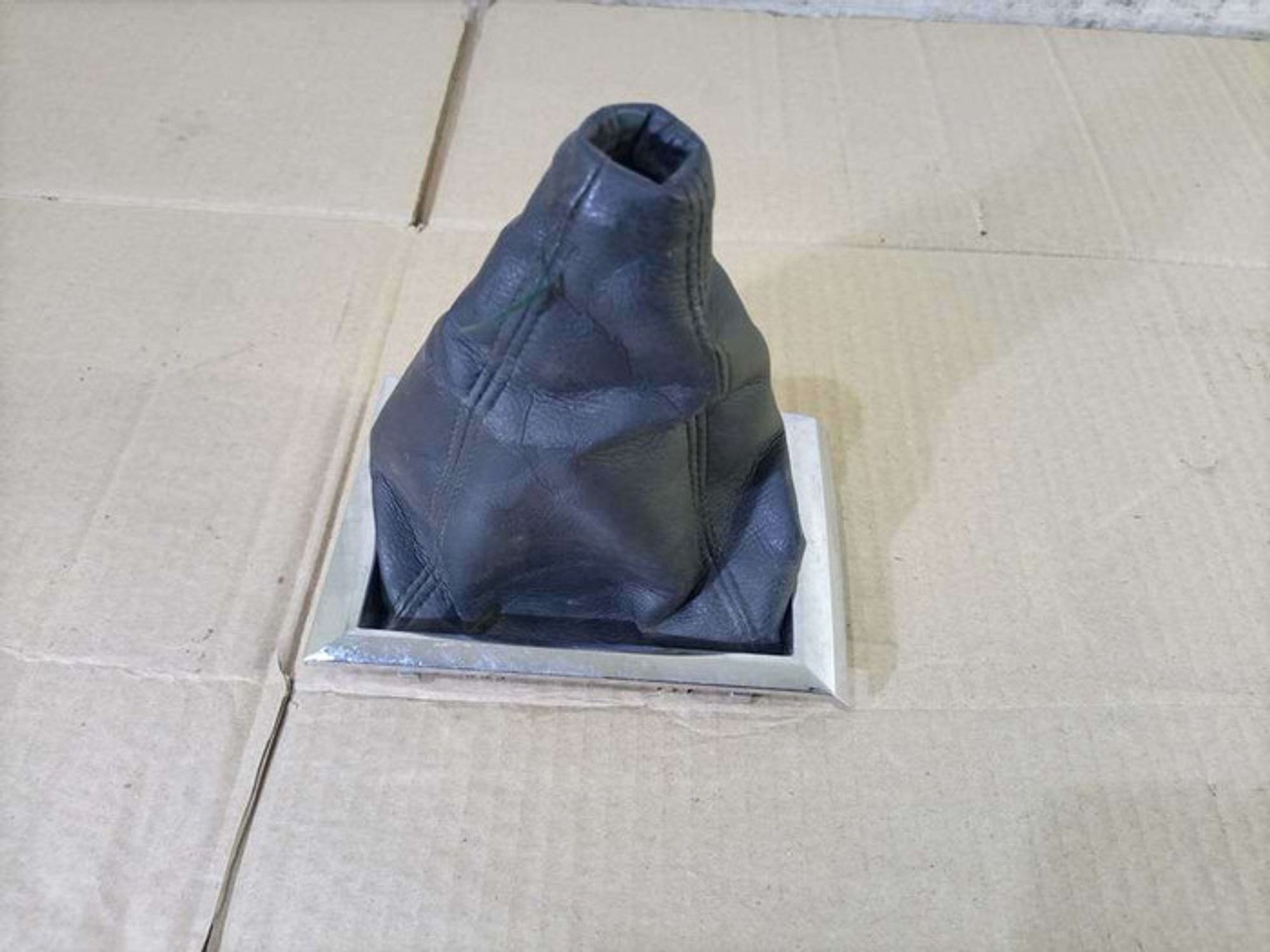 https://gcs.partsauto.market/rn-stockpro.appspot.com/thmbs/78ee0fb3787e2dce013ed29fc8a1120c/88751f28dce0c94f67d47c04011e8007/8e614677599976e215faa0d0c080e3ae.jpg