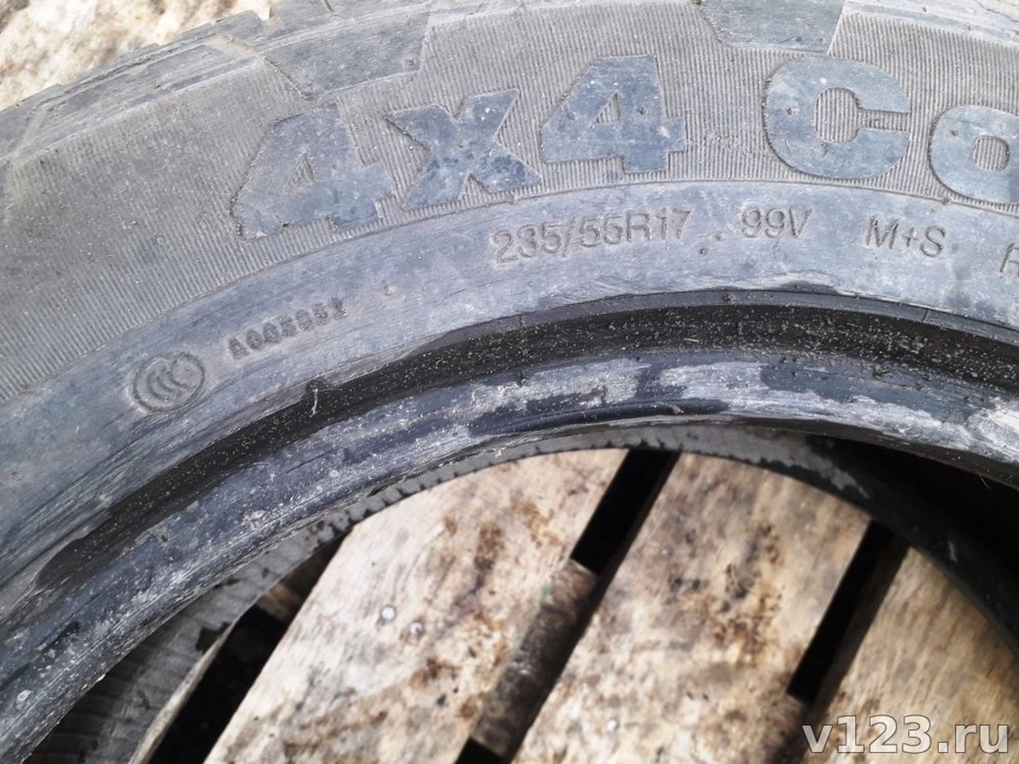 https://gcs.partsauto.market/rn-stockpro.appspot.com/thmbs/78ee0fb3787e2dce013ed29fc8a1120c/897b41de7f3ba843ead7f2cd409e1314/23b706248a64184ebbb672ab43905dc9.jpg