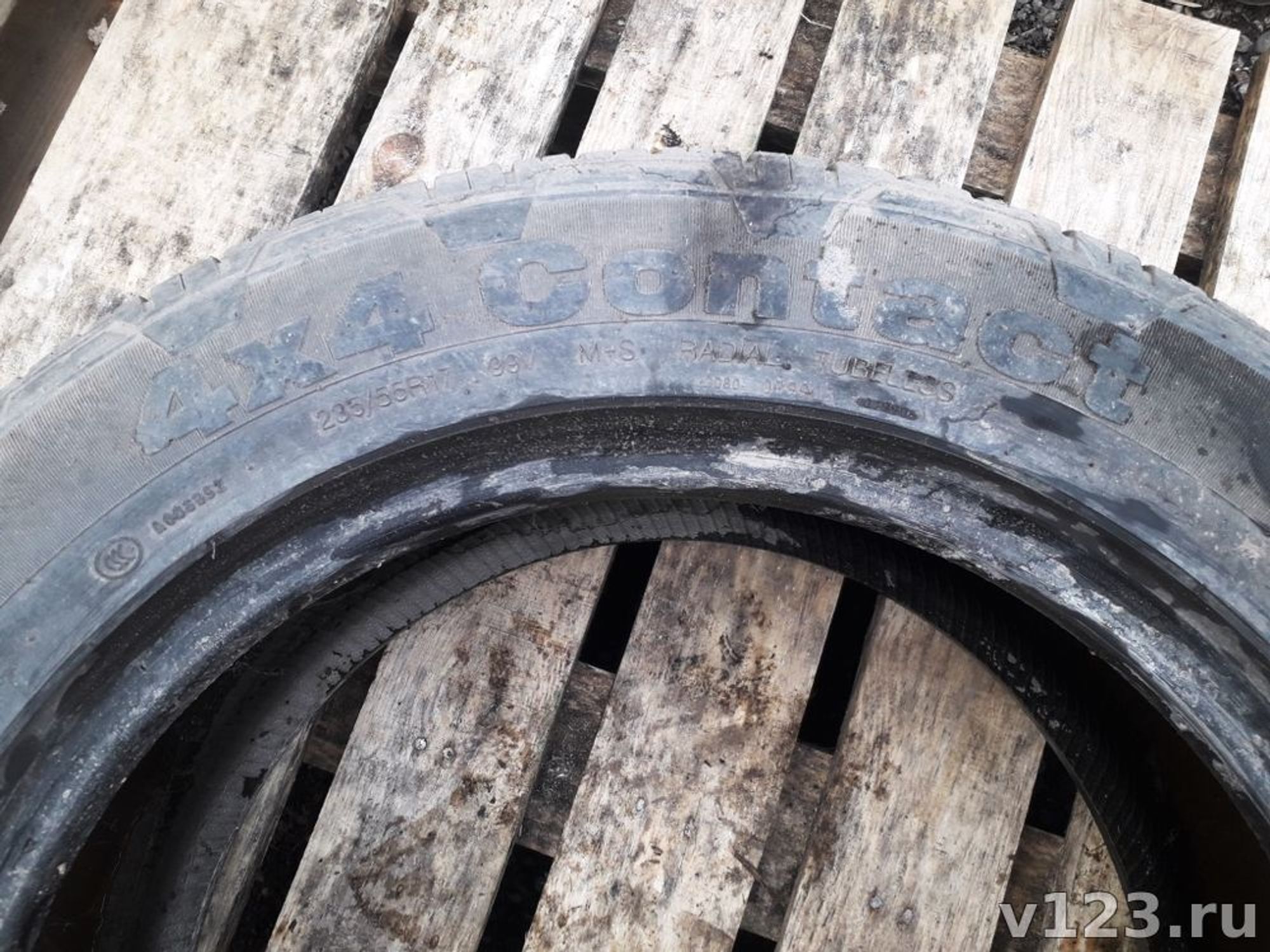 https://gcs.partsauto.market/rn-stockpro.appspot.com/thmbs/78ee0fb3787e2dce013ed29fc8a1120c/897b41de7f3ba843ead7f2cd409e1314/58989ad5817f817712aa16ac3ba8d569.jpg