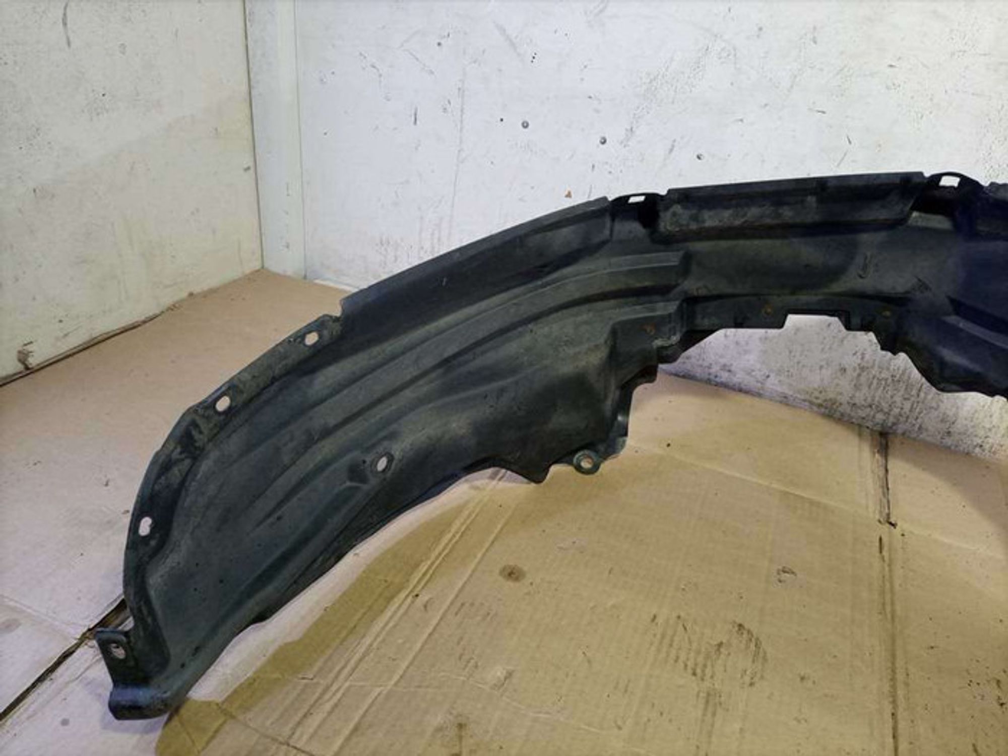 https://gcs.partsauto.market/rn-stockpro.appspot.com/thmbs/78ee0fb3787e2dce013ed29fc8a1120c/898b7f95c44f8d380a04c4e5928bdb10/0776dd191d8376ecf7f9cb803b77ccb8.jpg
