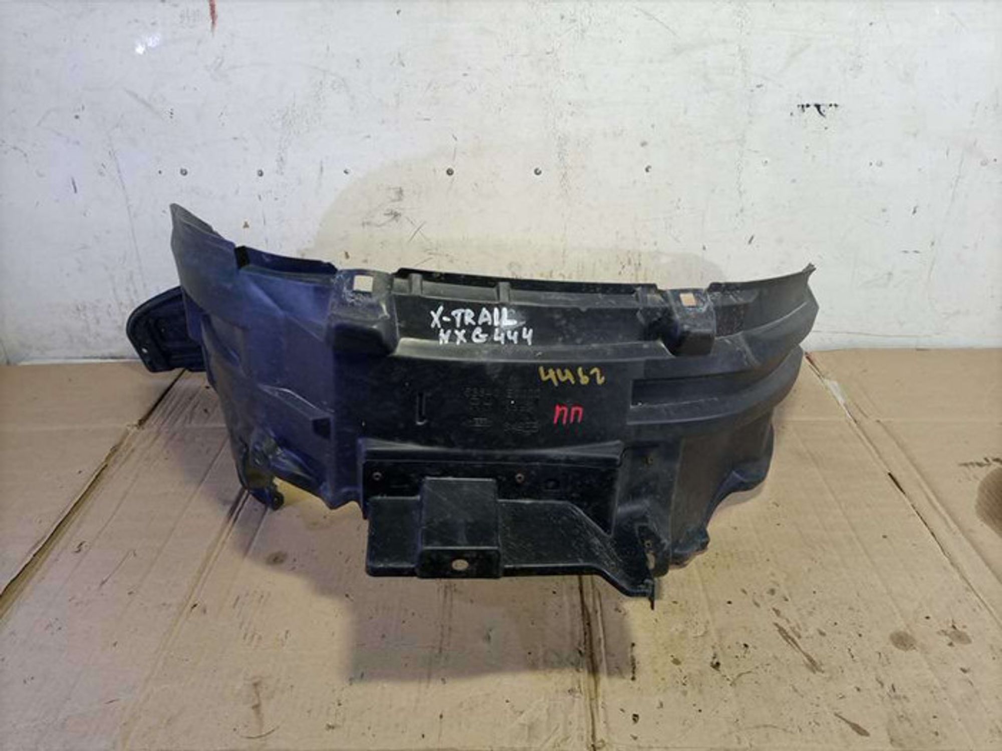 https://gcs.partsauto.market/rn-stockpro.appspot.com/thmbs/78ee0fb3787e2dce013ed29fc8a1120c/898b7f95c44f8d380a04c4e5928bdb10/3d012dca6dd433640d9afebcd1894603.jpg