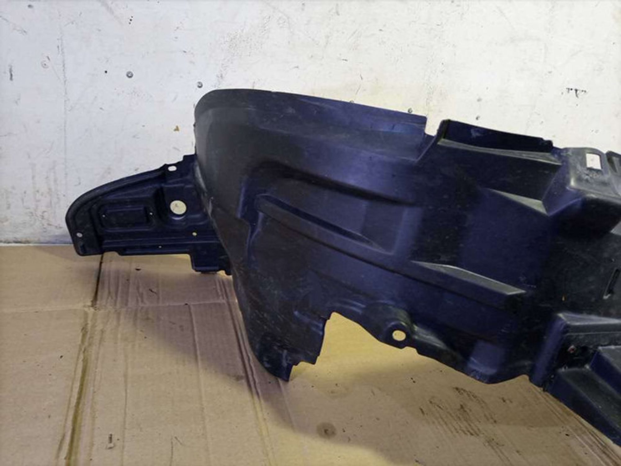 https://gcs.partsauto.market/rn-stockpro.appspot.com/thmbs/78ee0fb3787e2dce013ed29fc8a1120c/898b7f95c44f8d380a04c4e5928bdb10/64593ec6914582a93976249d4e4b1654.jpg