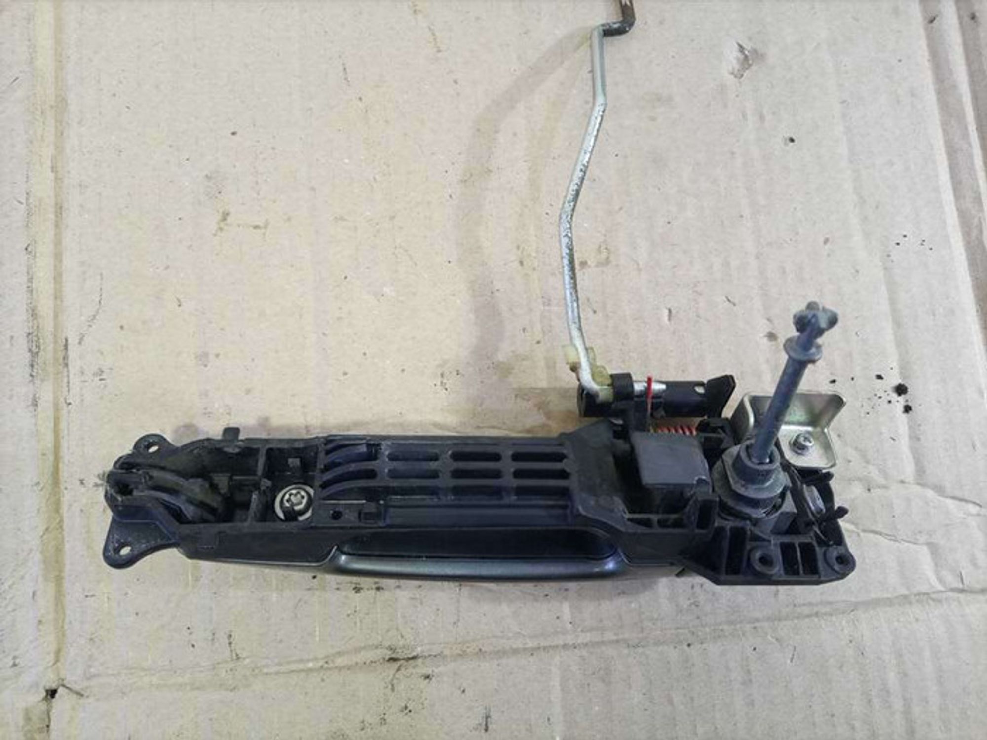 https://gcs.partsauto.market/rn-stockpro.appspot.com/thmbs/78ee0fb3787e2dce013ed29fc8a1120c/8a24ec71d2f57ae72c0020032cc6f6c4/5e1f11b2eb44371814cf246963fa0a52.jpg
