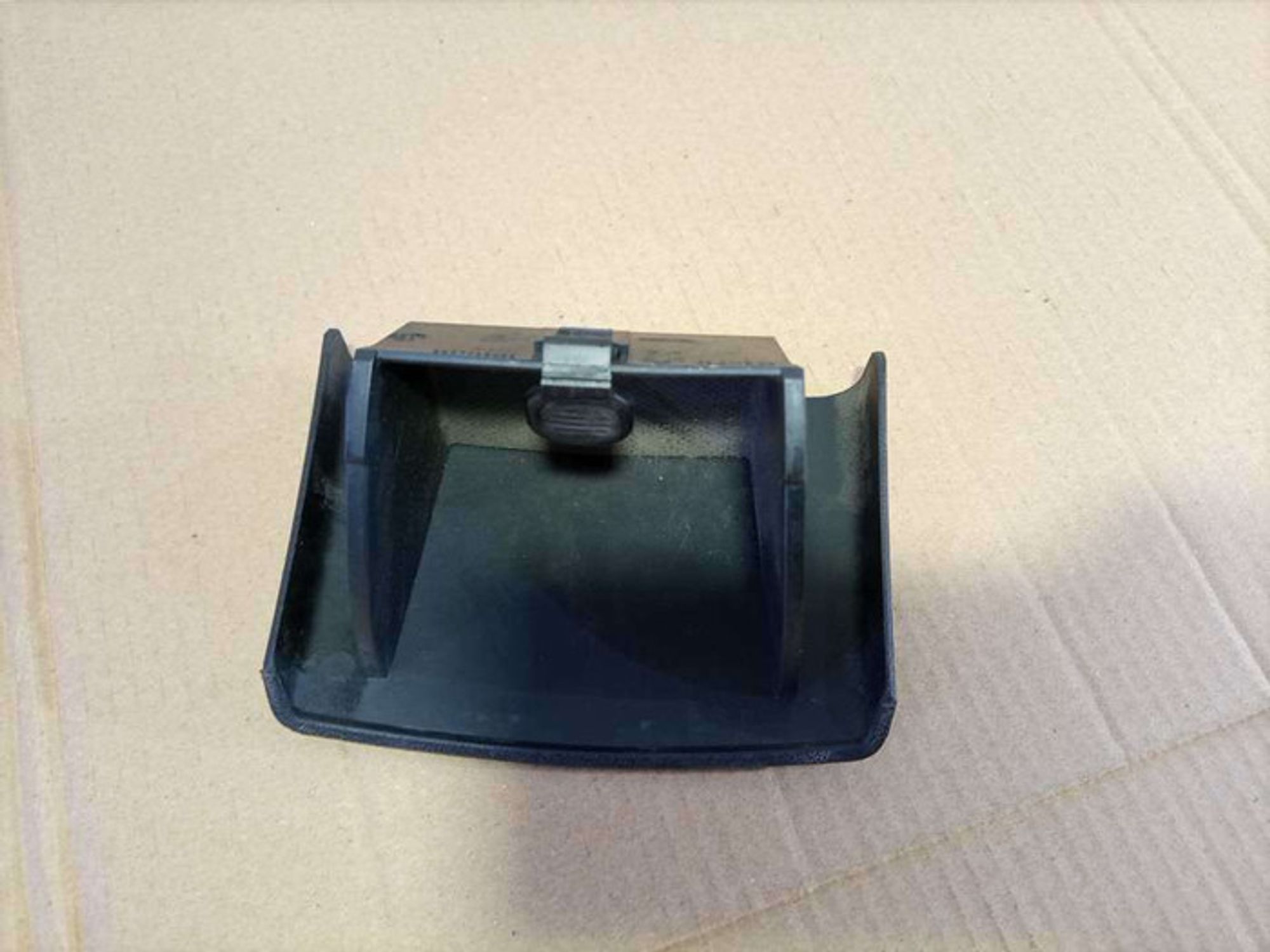 https://gcs.partsauto.market/rn-stockpro.appspot.com/thmbs/78ee0fb3787e2dce013ed29fc8a1120c/8ea6518a07c69ef3dba6c8f3c11b66a4/14d4fc5ea11a15371b1bd22a5d7f966f.jpg
