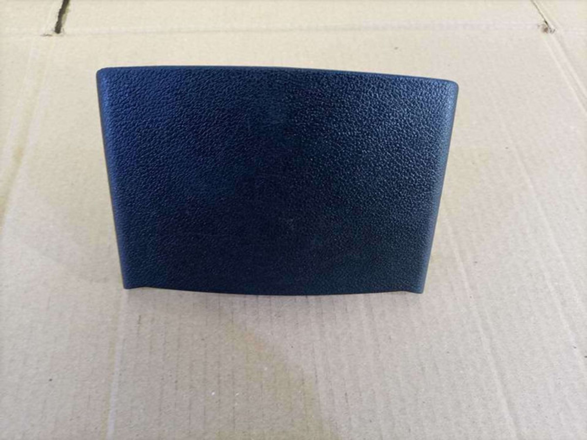 https://gcs.partsauto.market/rn-stockpro.appspot.com/thmbs/78ee0fb3787e2dce013ed29fc8a1120c/8ea6518a07c69ef3dba6c8f3c11b66a4/d0a6e003dffd7e6802f1eb658bbf72d6.jpg