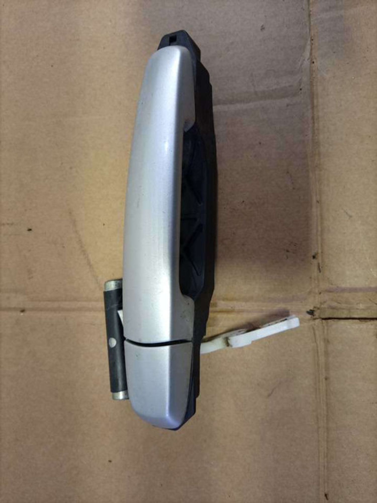 https://gcs.partsauto.market/rn-stockpro.appspot.com/thmbs/78ee0fb3787e2dce013ed29fc8a1120c/8f6d2869a899184c1478143630690a50/3c59b836070d1523353c46ccfcba15fc.jpg