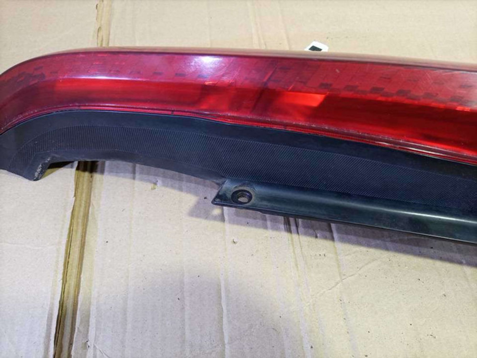 https://gcs.partsauto.market/rn-stockpro.appspot.com/thmbs/78ee0fb3787e2dce013ed29fc8a1120c/8f892e5fcb51d433af0b09f30f5fb42a/649b86d0fa561f5515faa575e415a0ae.jpg