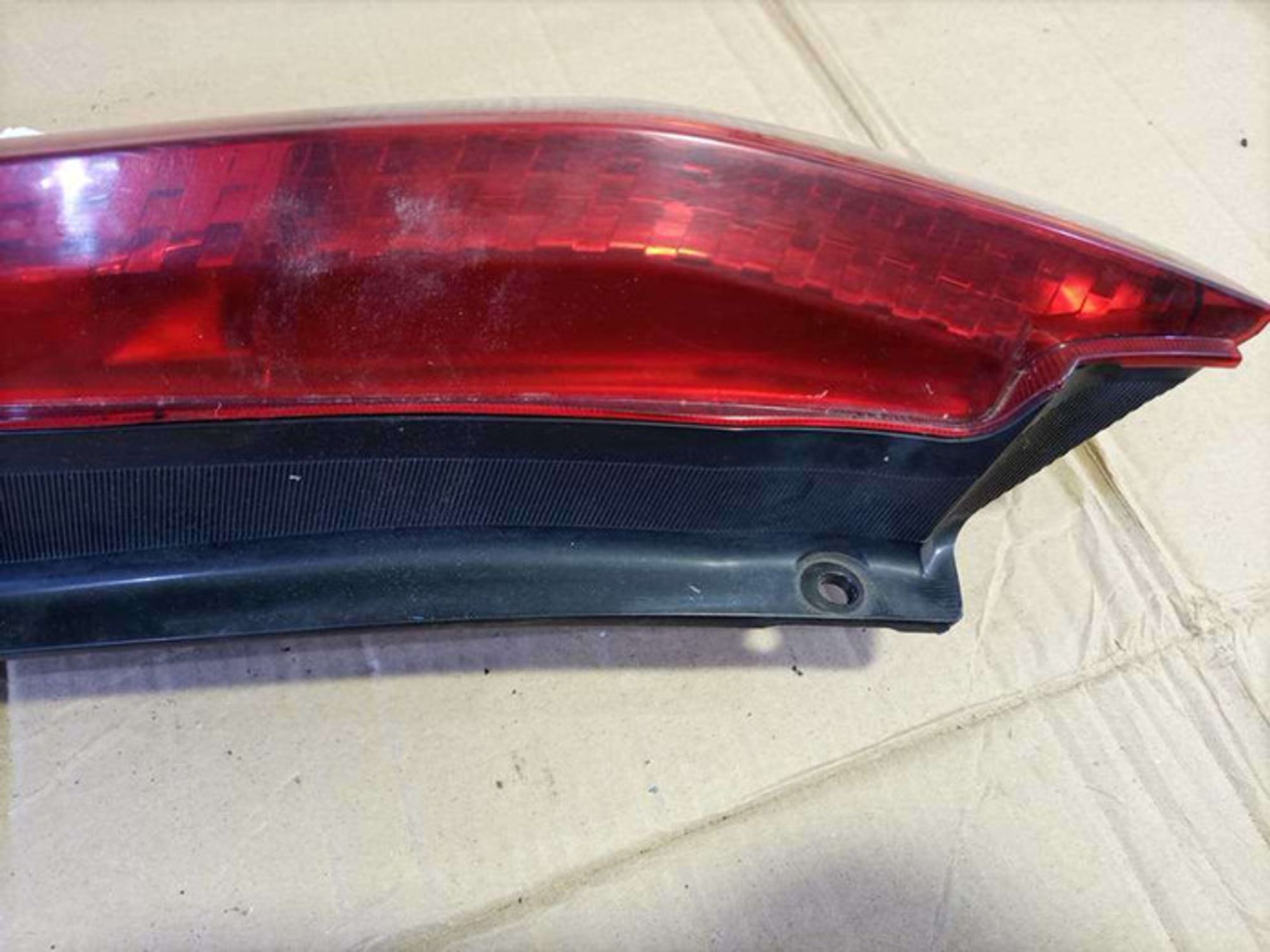 https://gcs.partsauto.market/rn-stockpro.appspot.com/thmbs/78ee0fb3787e2dce013ed29fc8a1120c/8f892e5fcb51d433af0b09f30f5fb42a/74a1235ca5ca9e1862ca6c15a491fae8.jpg