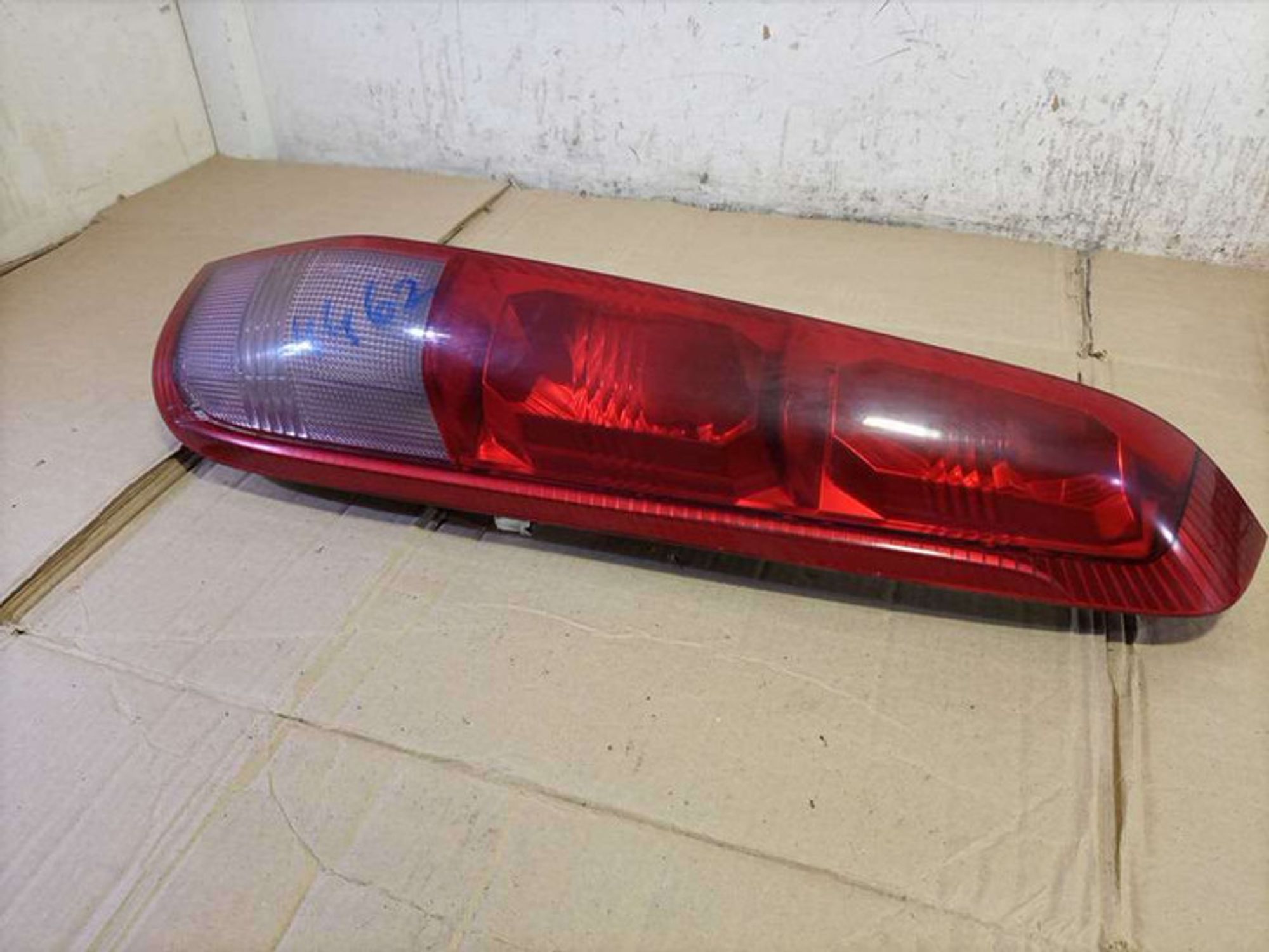 https://gcs.partsauto.market/rn-stockpro.appspot.com/thmbs/78ee0fb3787e2dce013ed29fc8a1120c/8f892e5fcb51d433af0b09f30f5fb42a/7f7de8f1e7d3e3521bbd87e8c8b61ac8.jpg
