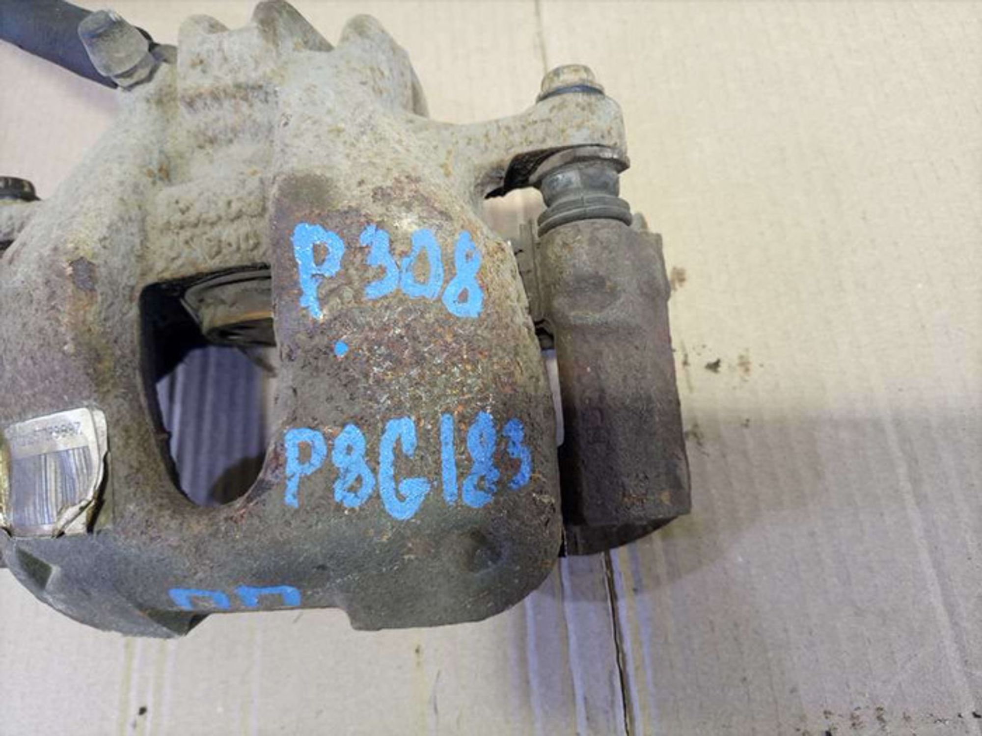 https://gcs.partsauto.market/rn-stockpro.appspot.com/thmbs/78ee0fb3787e2dce013ed29fc8a1120c/908f1e3414369c1b727a15f8f68dd42d/0c95b219d056fcf286a6b9ea20cd7d70.jpg
