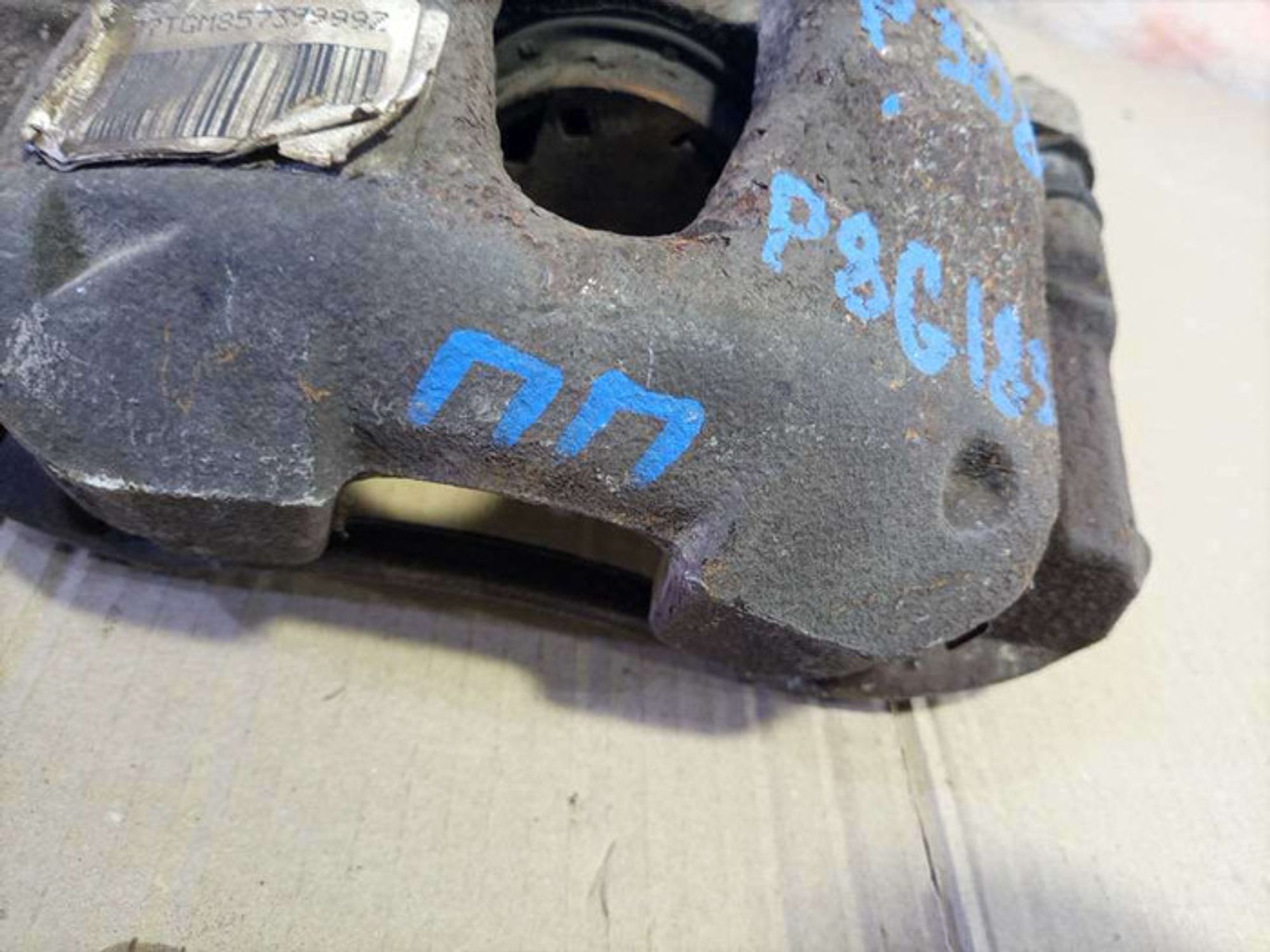 https://gcs.partsauto.market/rn-stockpro.appspot.com/thmbs/78ee0fb3787e2dce013ed29fc8a1120c/908f1e3414369c1b727a15f8f68dd42d/ce533ff9501582d6040a64f89e503570.jpg