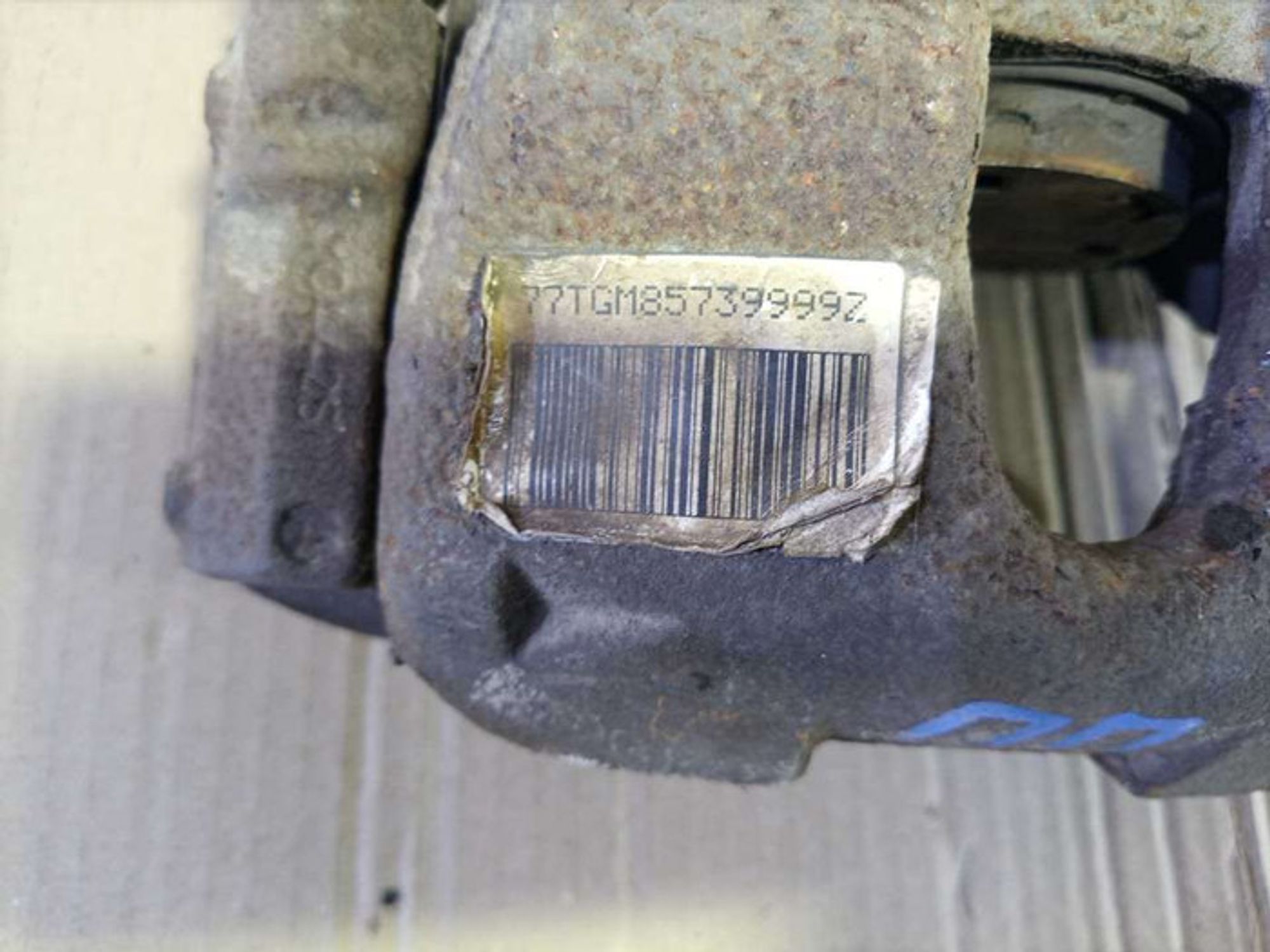 https://gcs.partsauto.market/rn-stockpro.appspot.com/thmbs/78ee0fb3787e2dce013ed29fc8a1120c/908f1e3414369c1b727a15f8f68dd42d/df4cc05ac6988d4ae50621da23ebe904.jpg