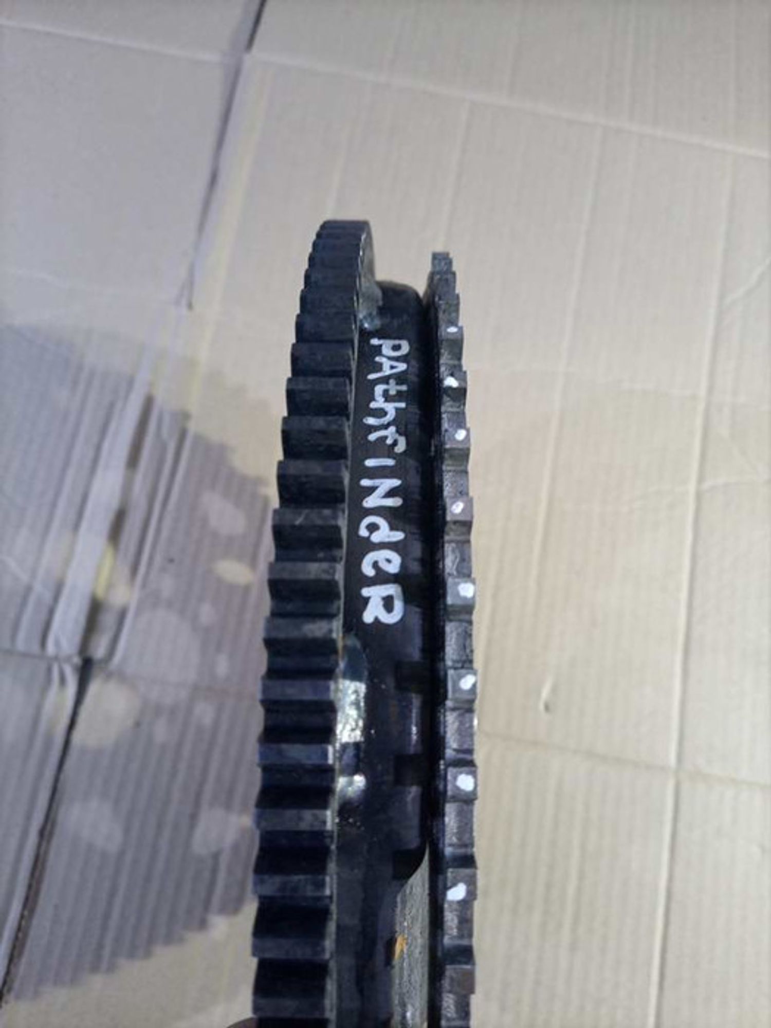 https://gcs.partsauto.market/rn-stockpro.appspot.com/thmbs/78ee0fb3787e2dce013ed29fc8a1120c/90ee31febba67f723672e767796be232/96cba4b1125627167a6016dc2fc1eed8.jpg